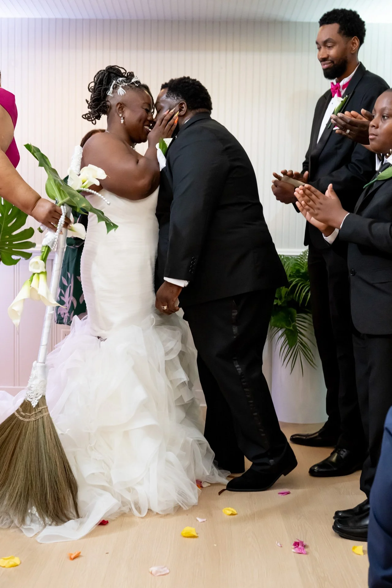 Krystle and Byran Wedding-4852.jpg