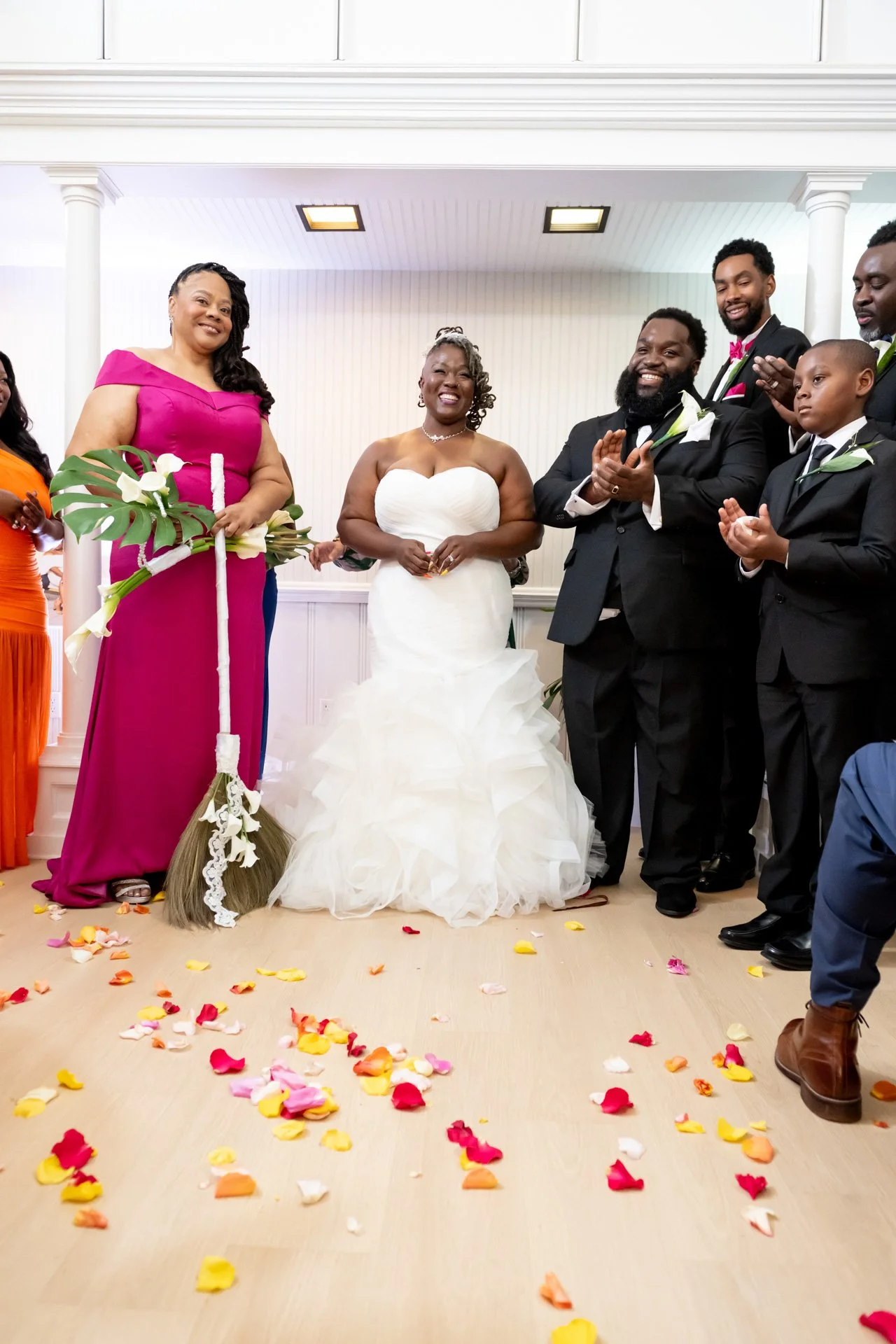 Krystle and Byran Wedding-4871.jpg