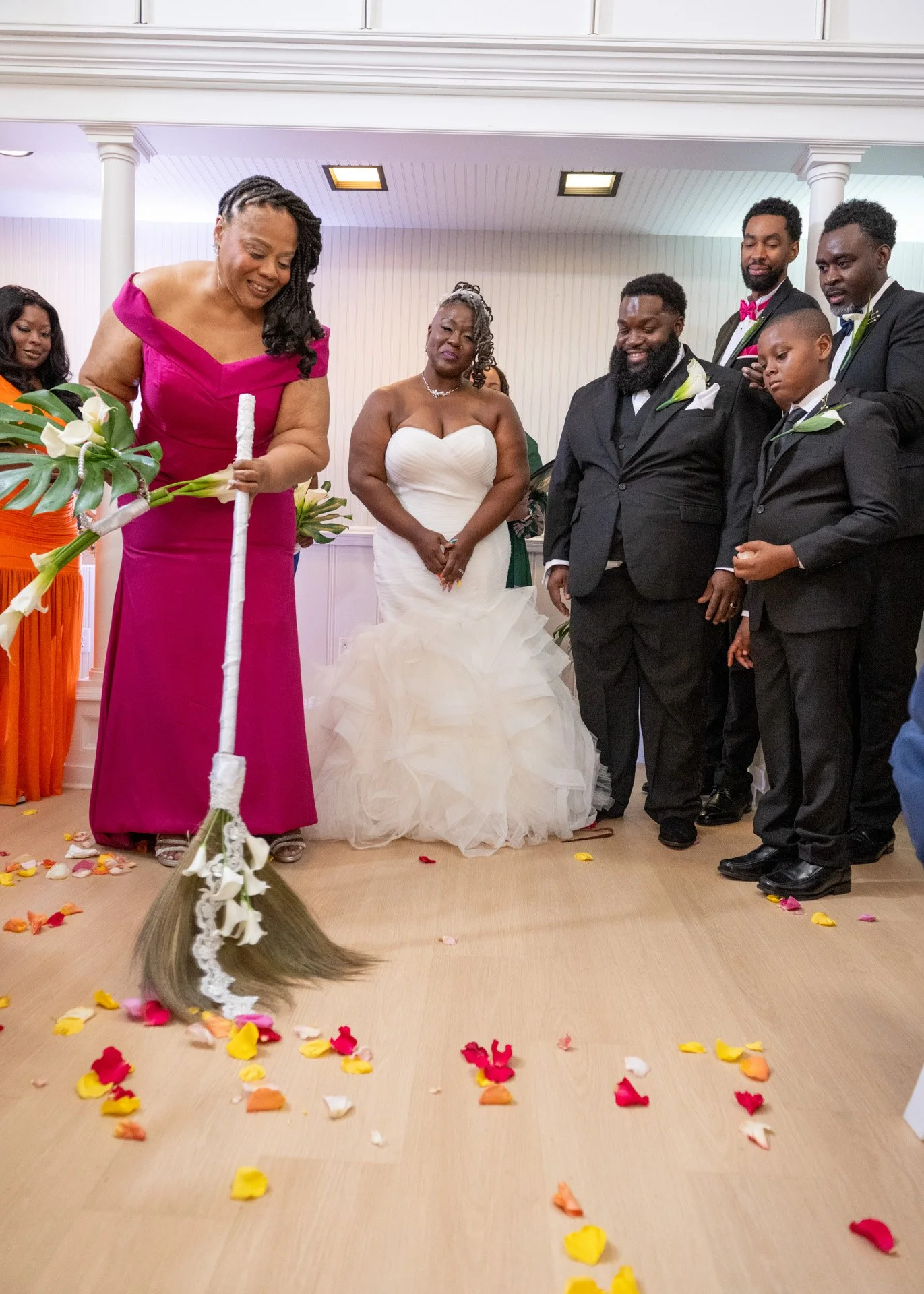Krystle and Byran Wedding-4888.jpg