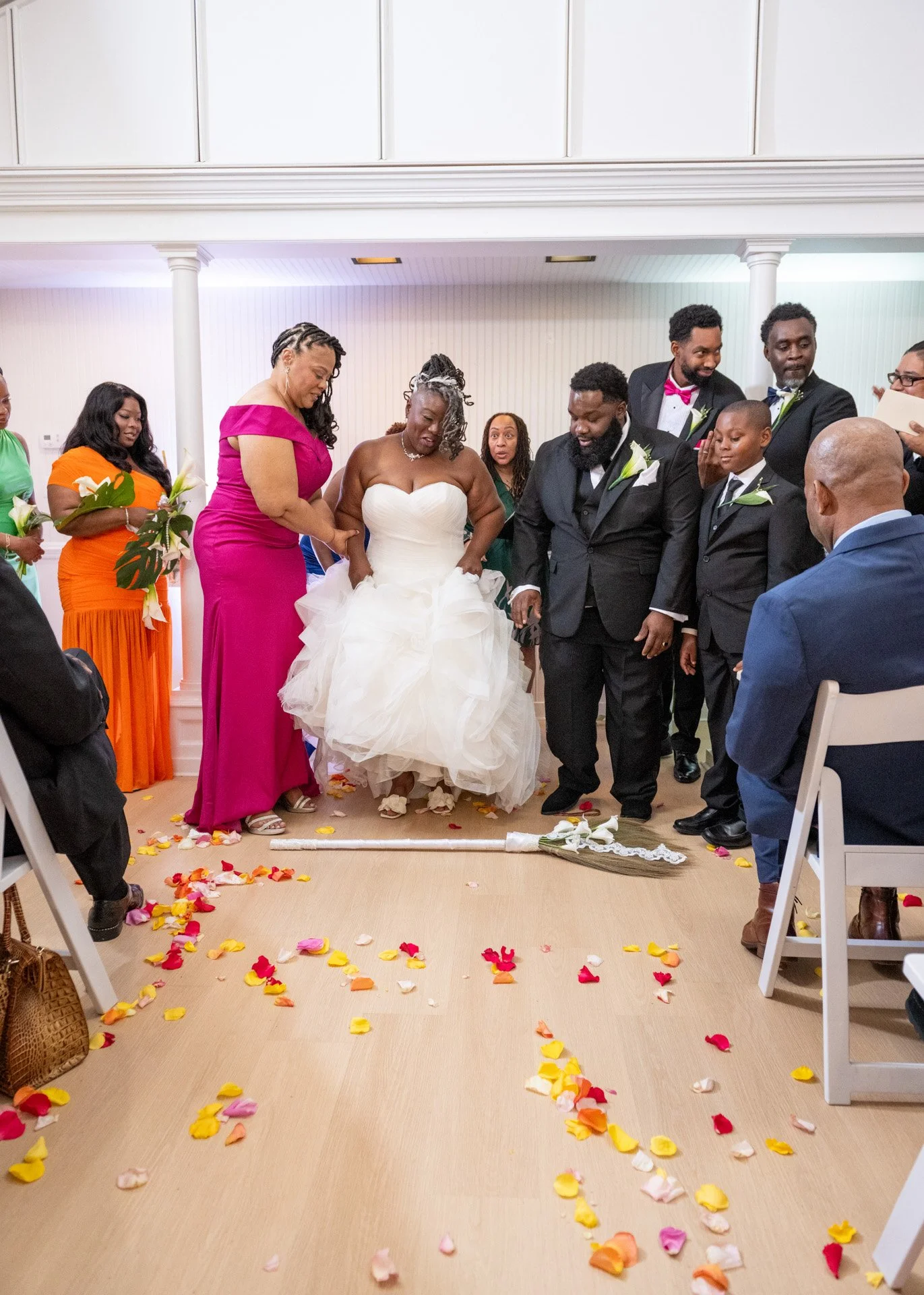 Krystle and Byran Wedding-4892.jpg