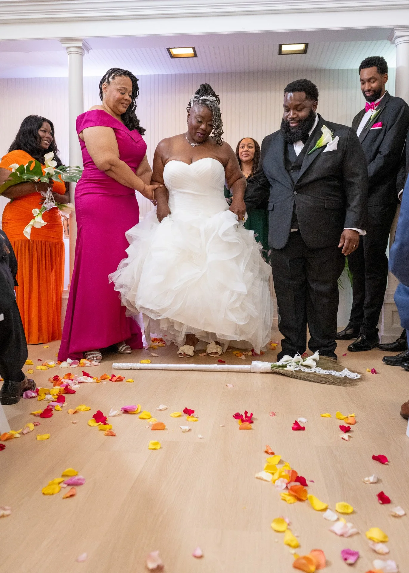 Krystle and Byran Wedding-4893.jpg