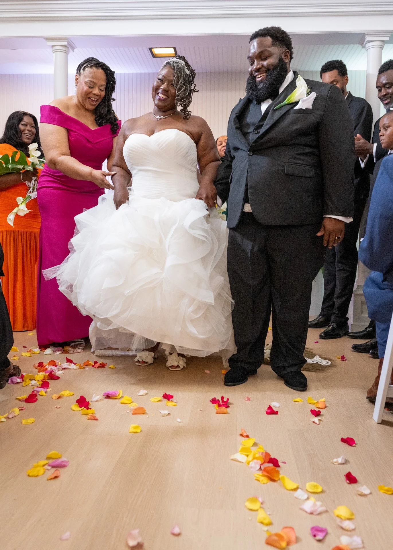 Krystle and Byran Wedding-4903.jpg