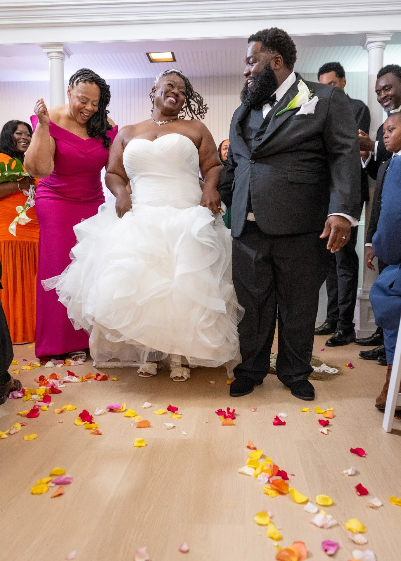 Krystle and Byran Wedding-4905.jpg