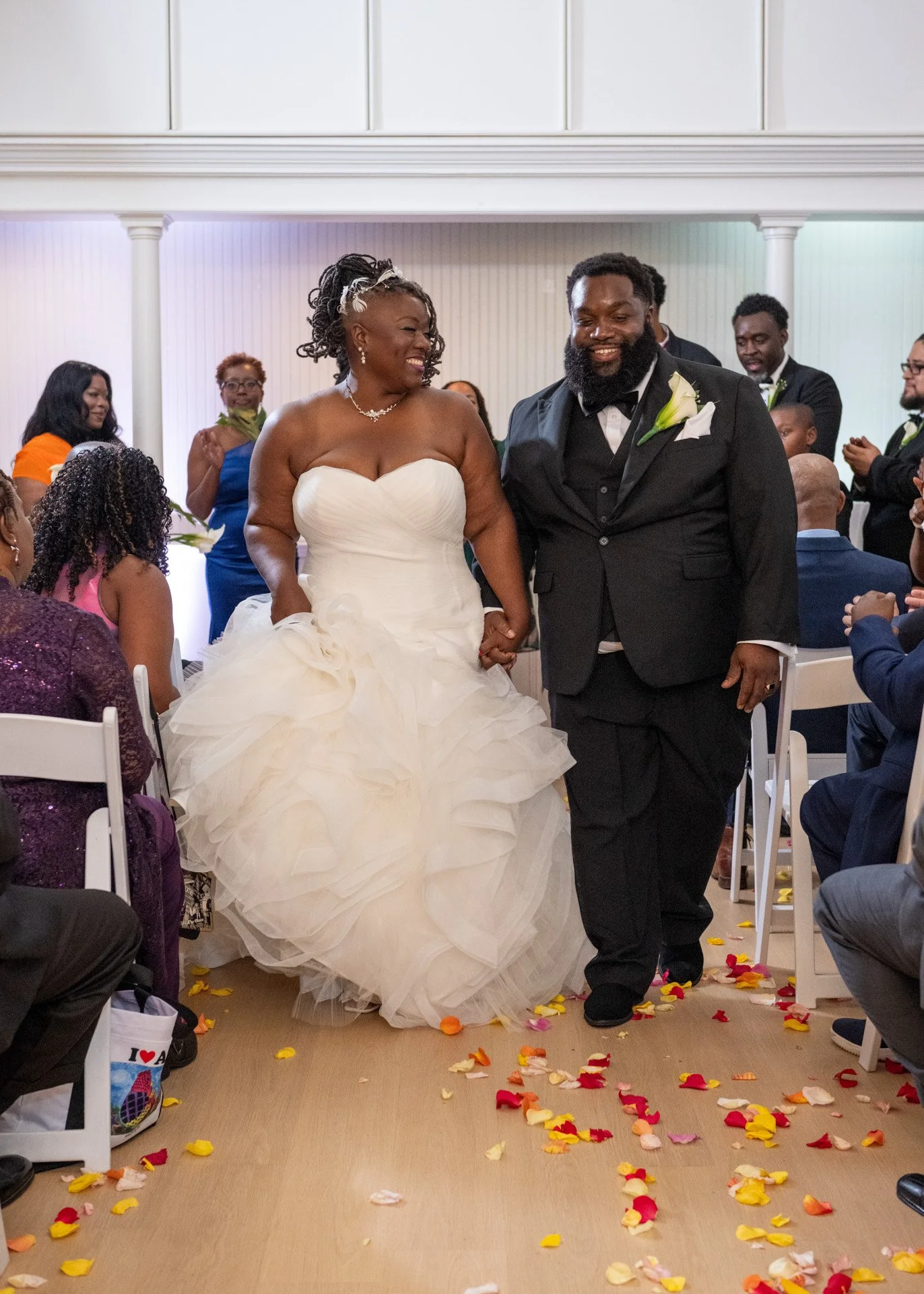 Krystle and Byran Wedding-4937.jpg