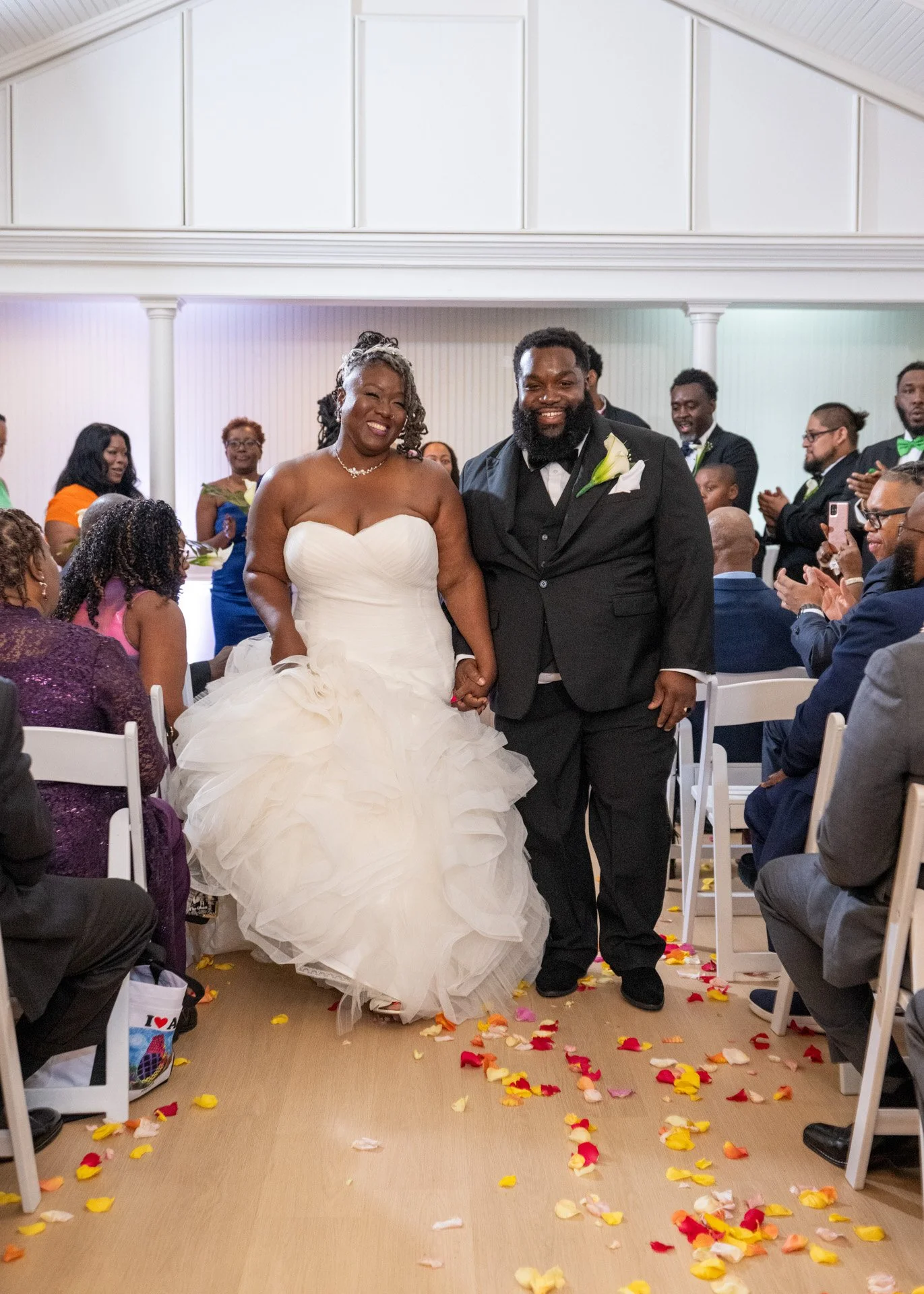 Krystle and Byran Wedding-4938.jpg