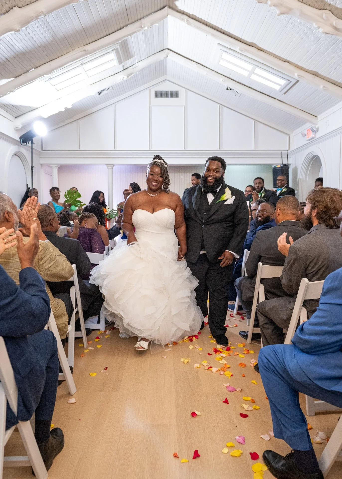 Krystle and Byran Wedding-4945.jpg