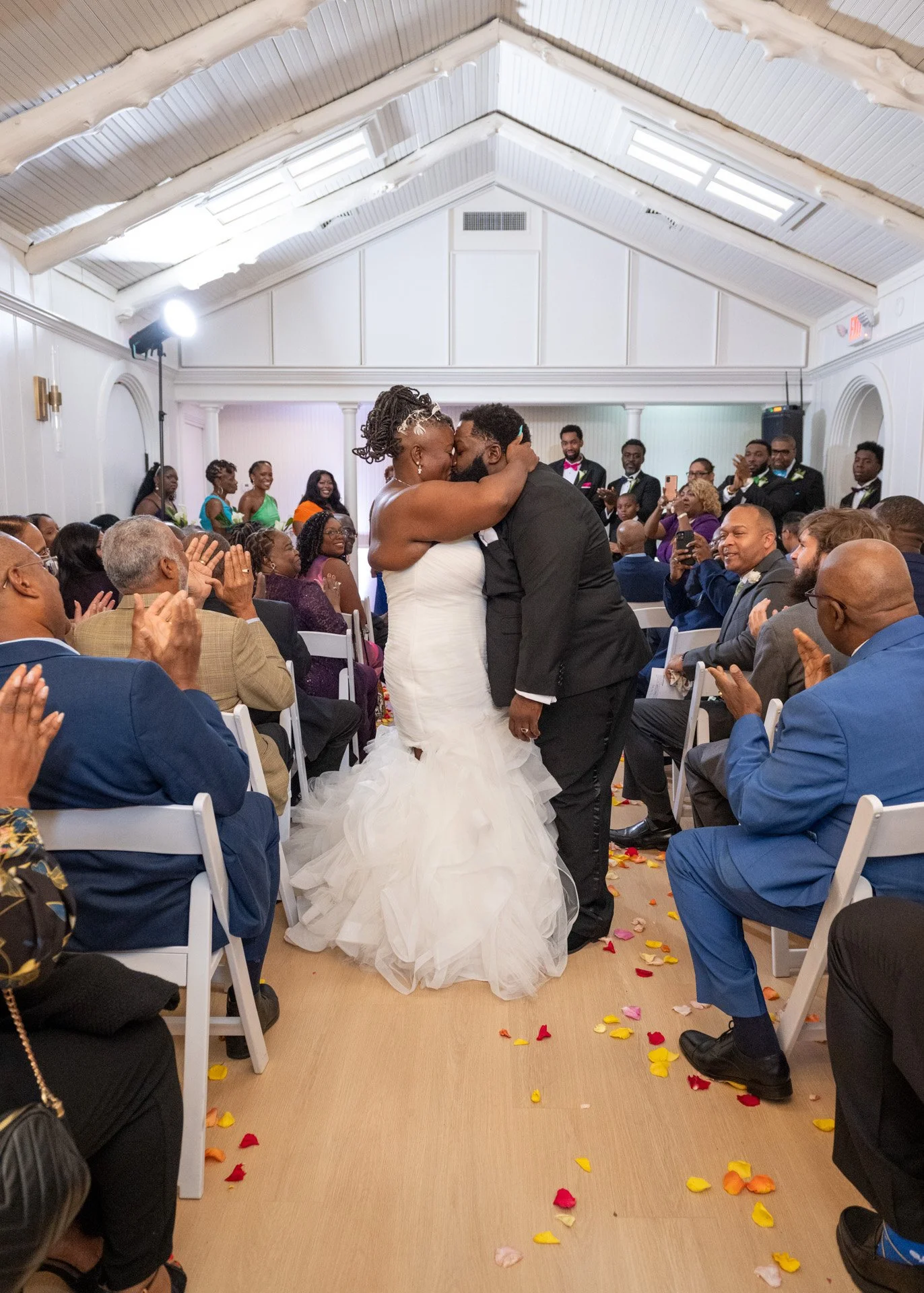 Krystle and Byran Wedding-4975.jpg