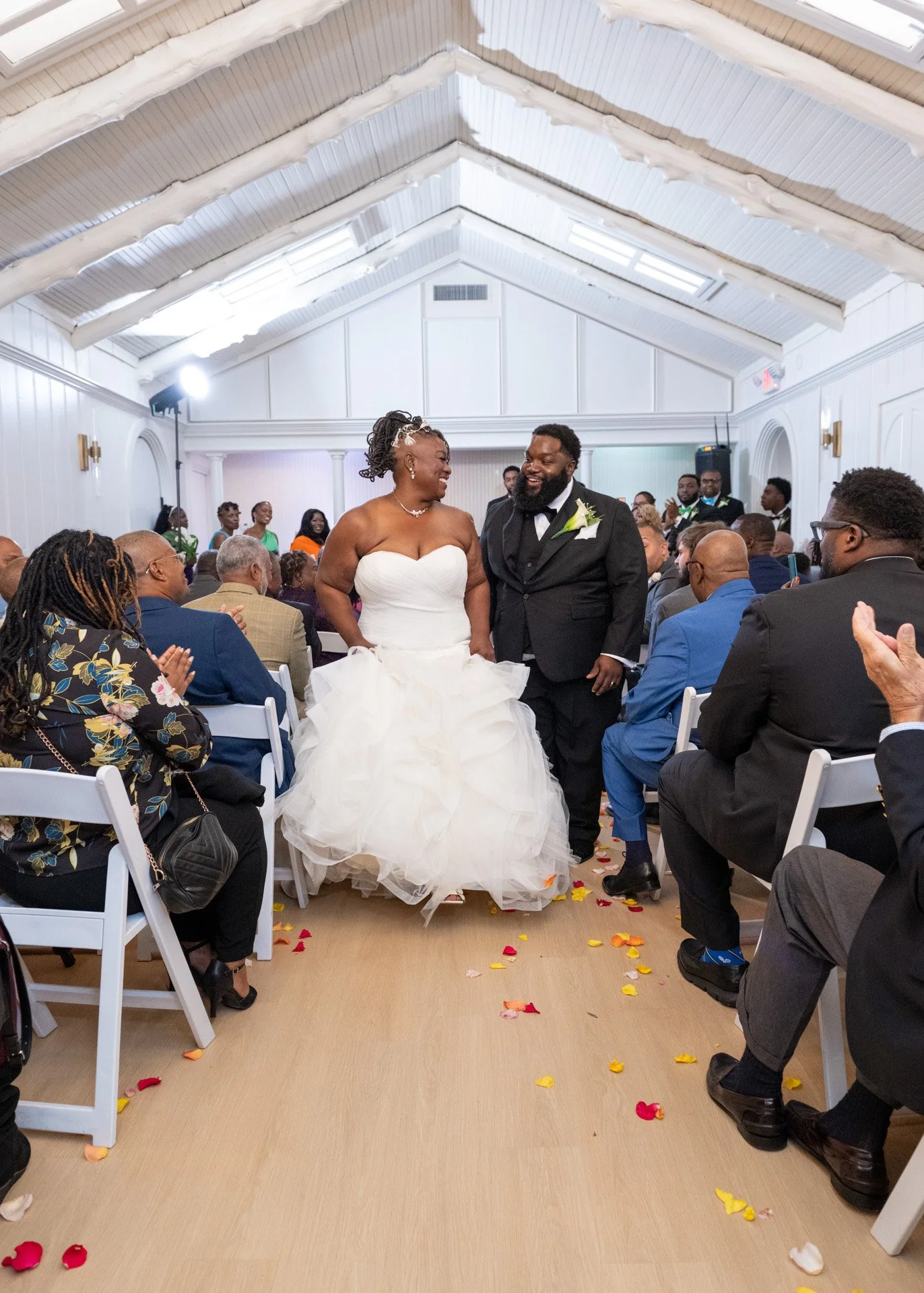 Krystle and Byran Wedding-4987.jpg