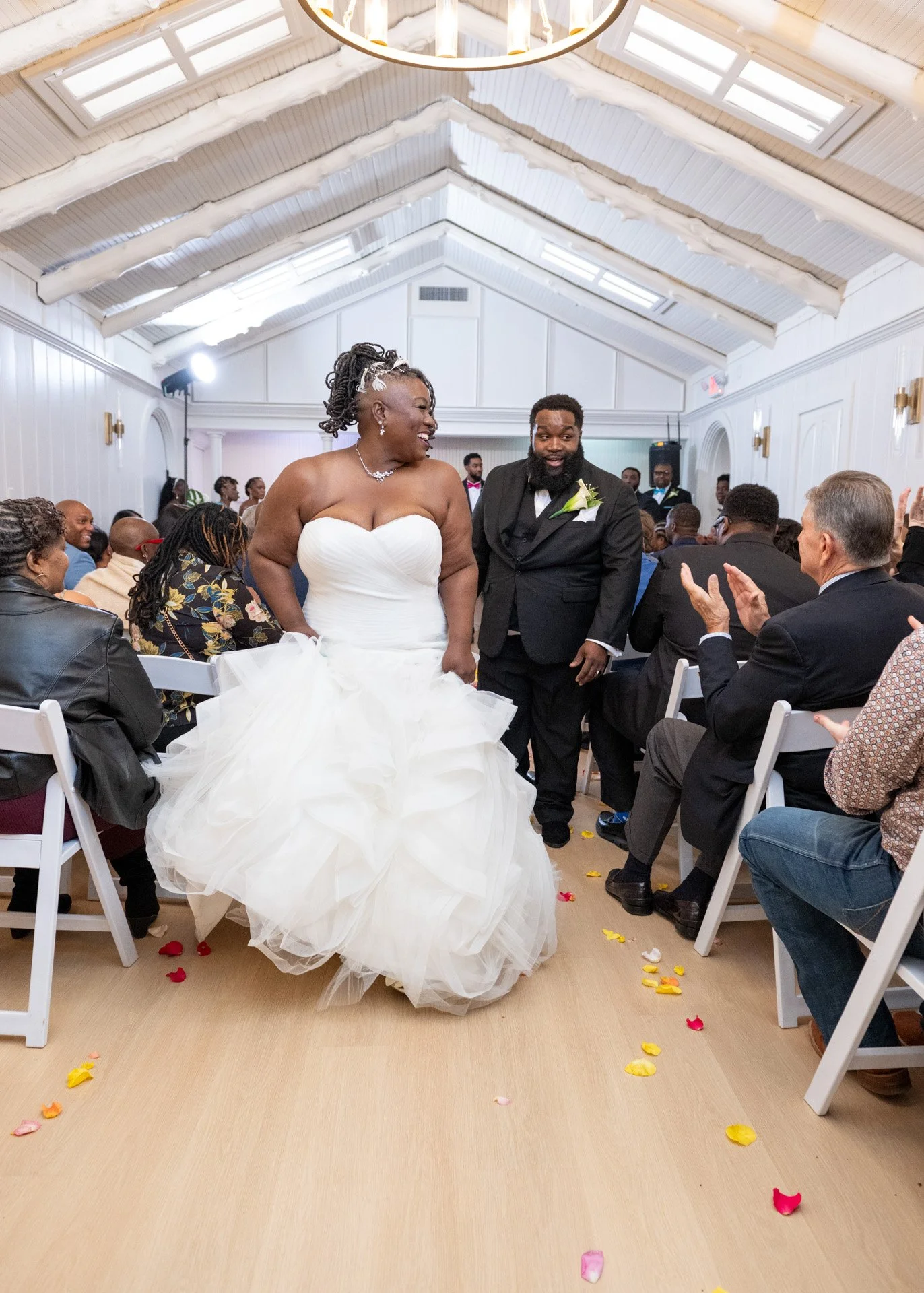 Krystle and Byran Wedding-4995.jpg