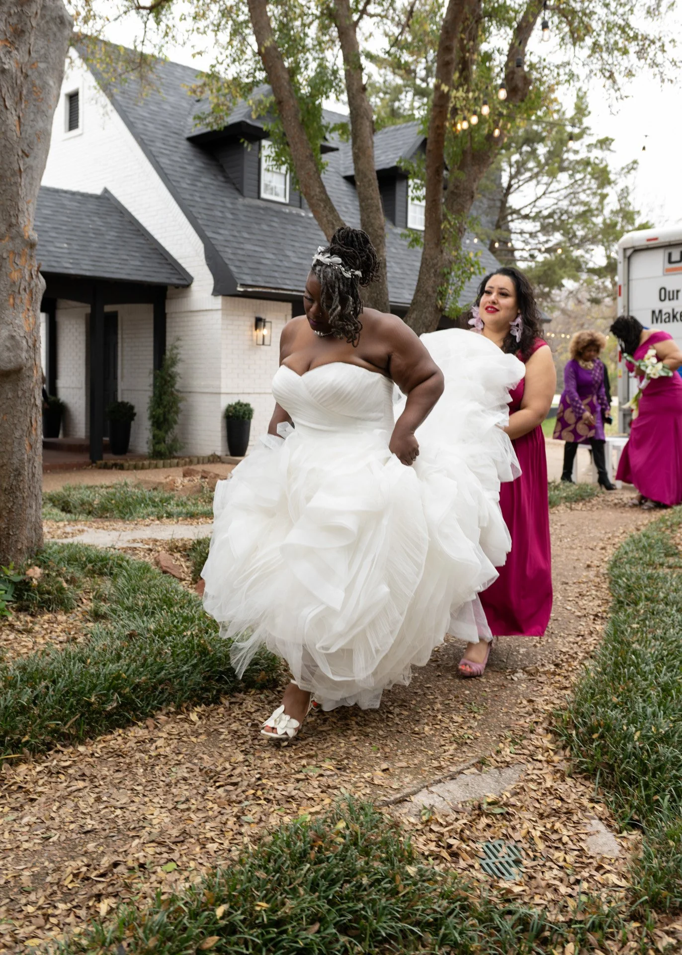 Krystle and Byran Wedding-5005.jpg