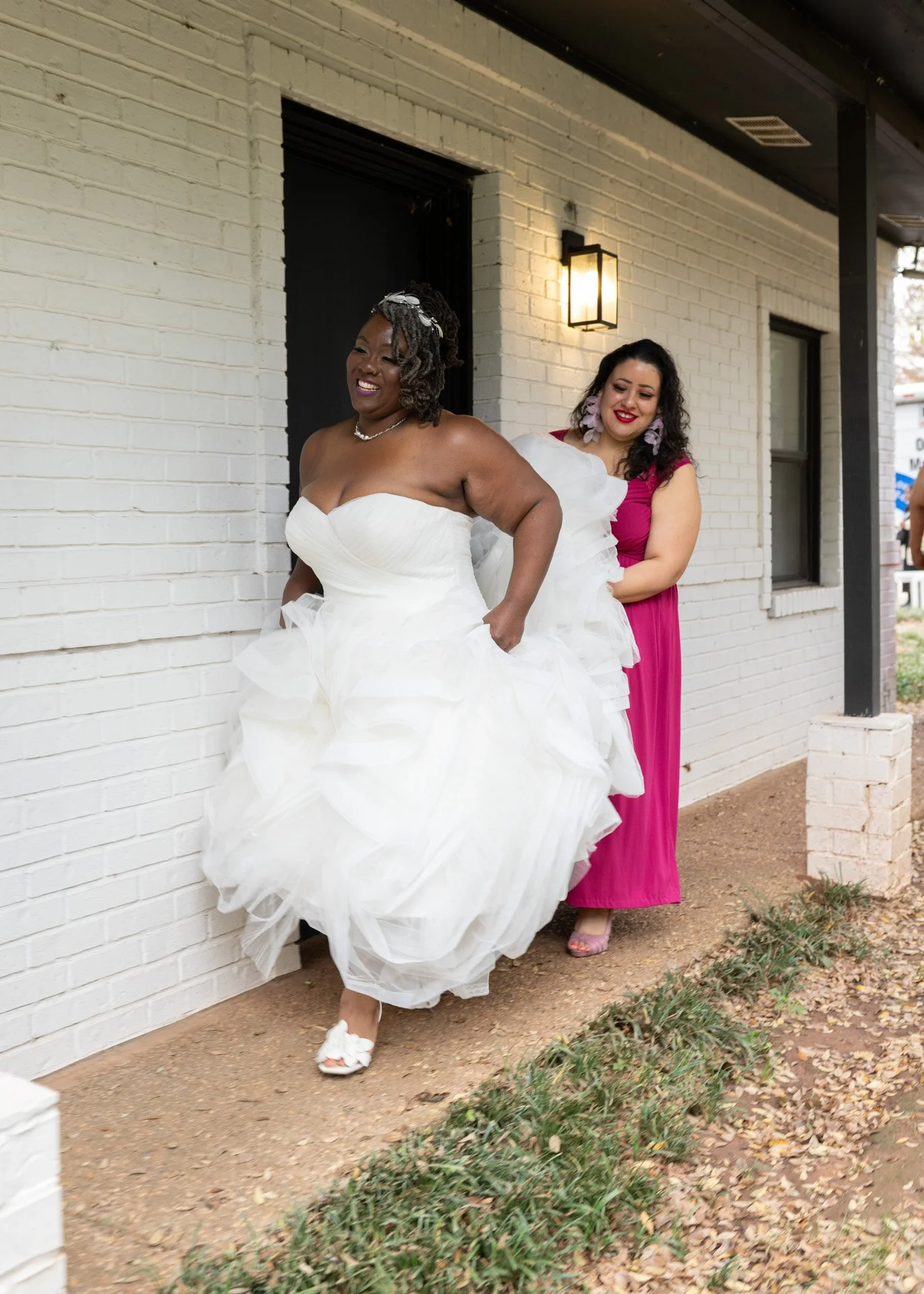 Krystle and Byran Wedding-5012.jpg