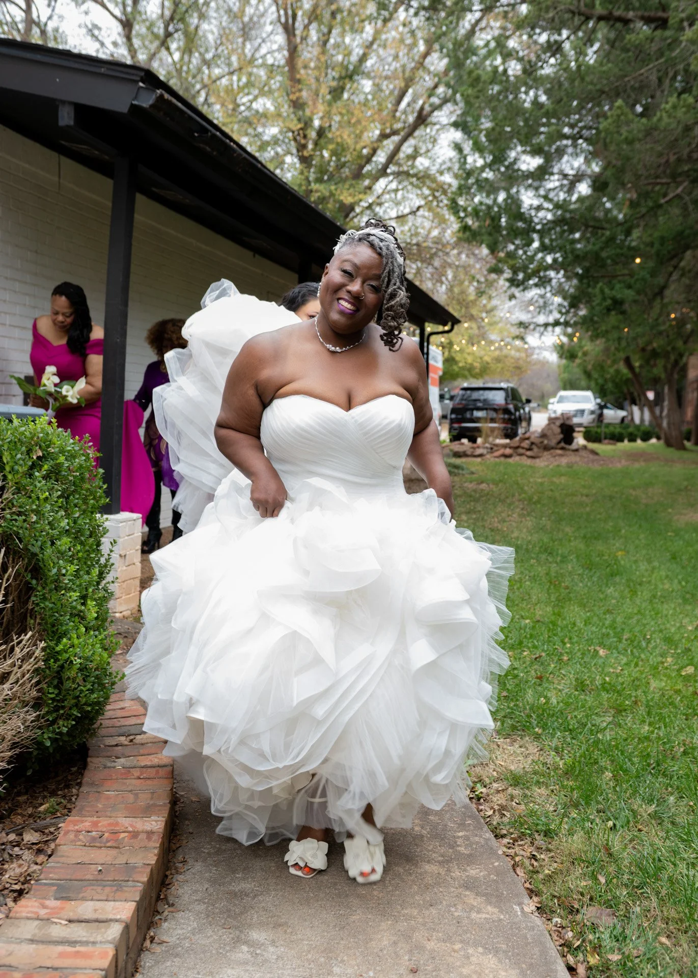 Krystle and Byran Wedding-5017.jpg