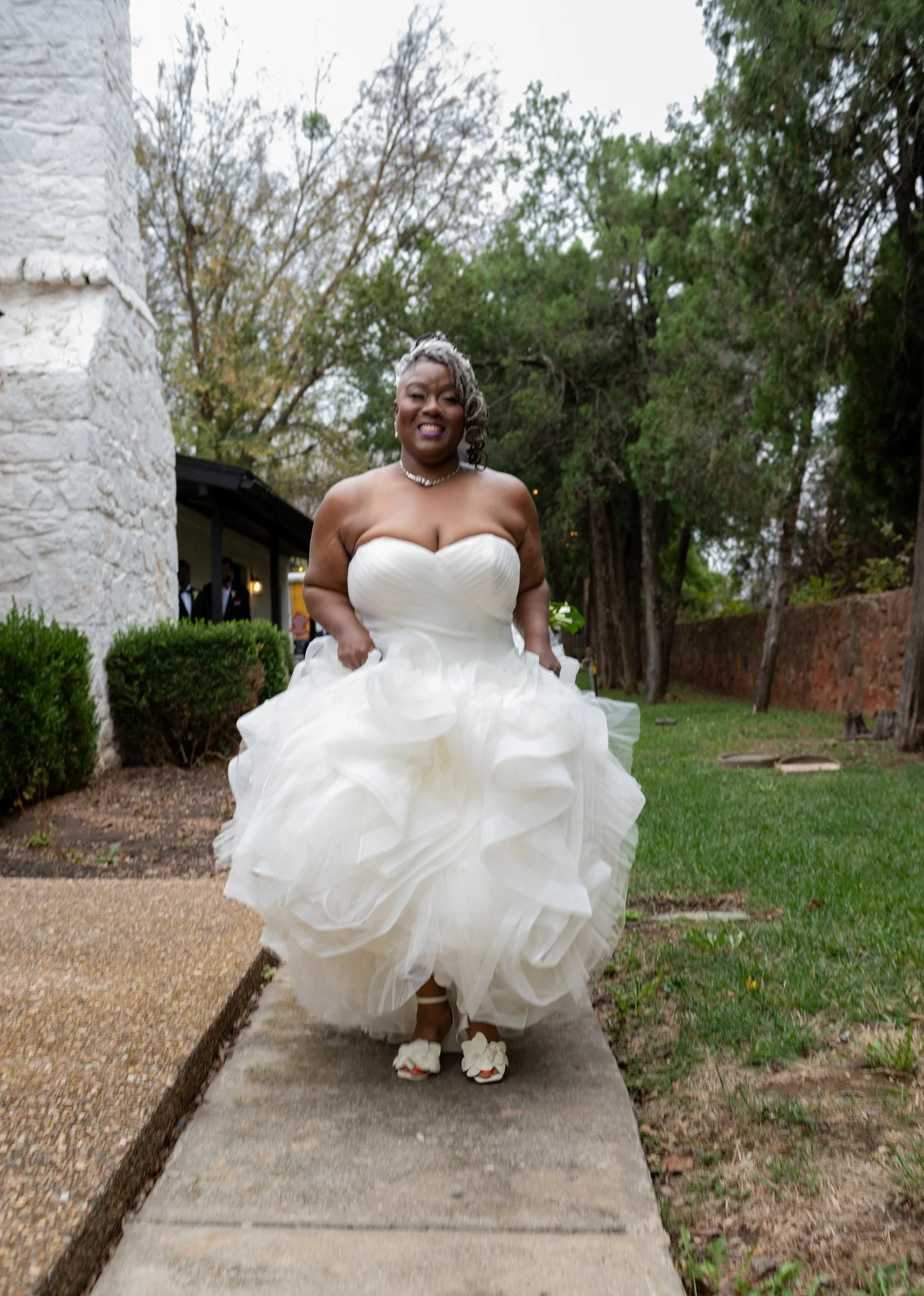 Krystle and Byran Wedding-5027.jpg