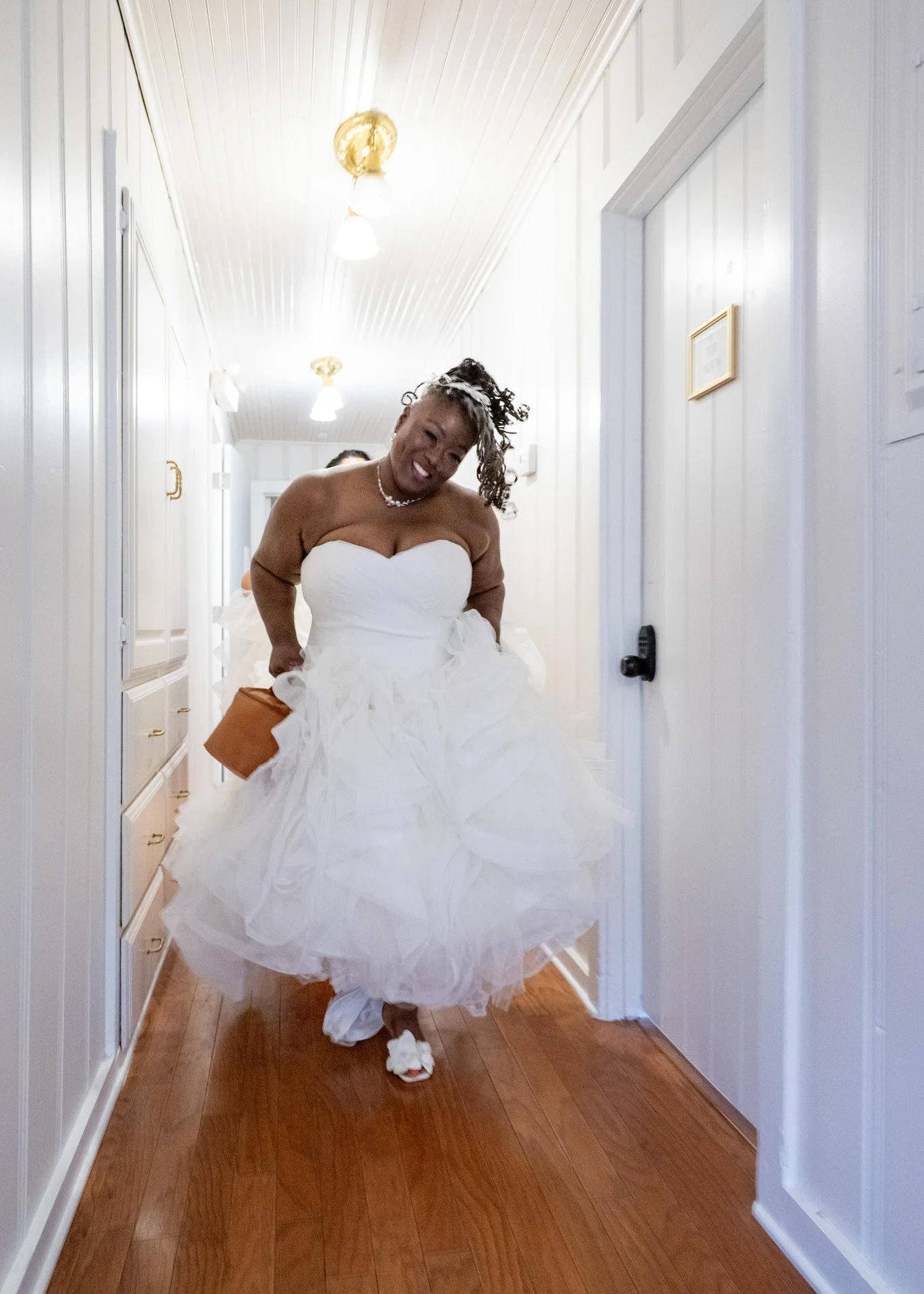 Krystle and Byran Wedding-5040.jpg