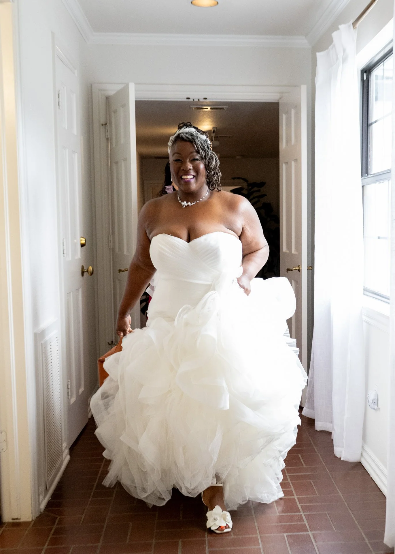 Krystle and Byran Wedding-5049.jpg