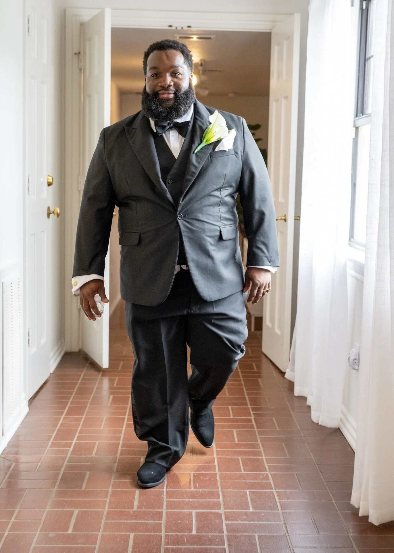 Krystle and Byran Wedding-5059.jpg