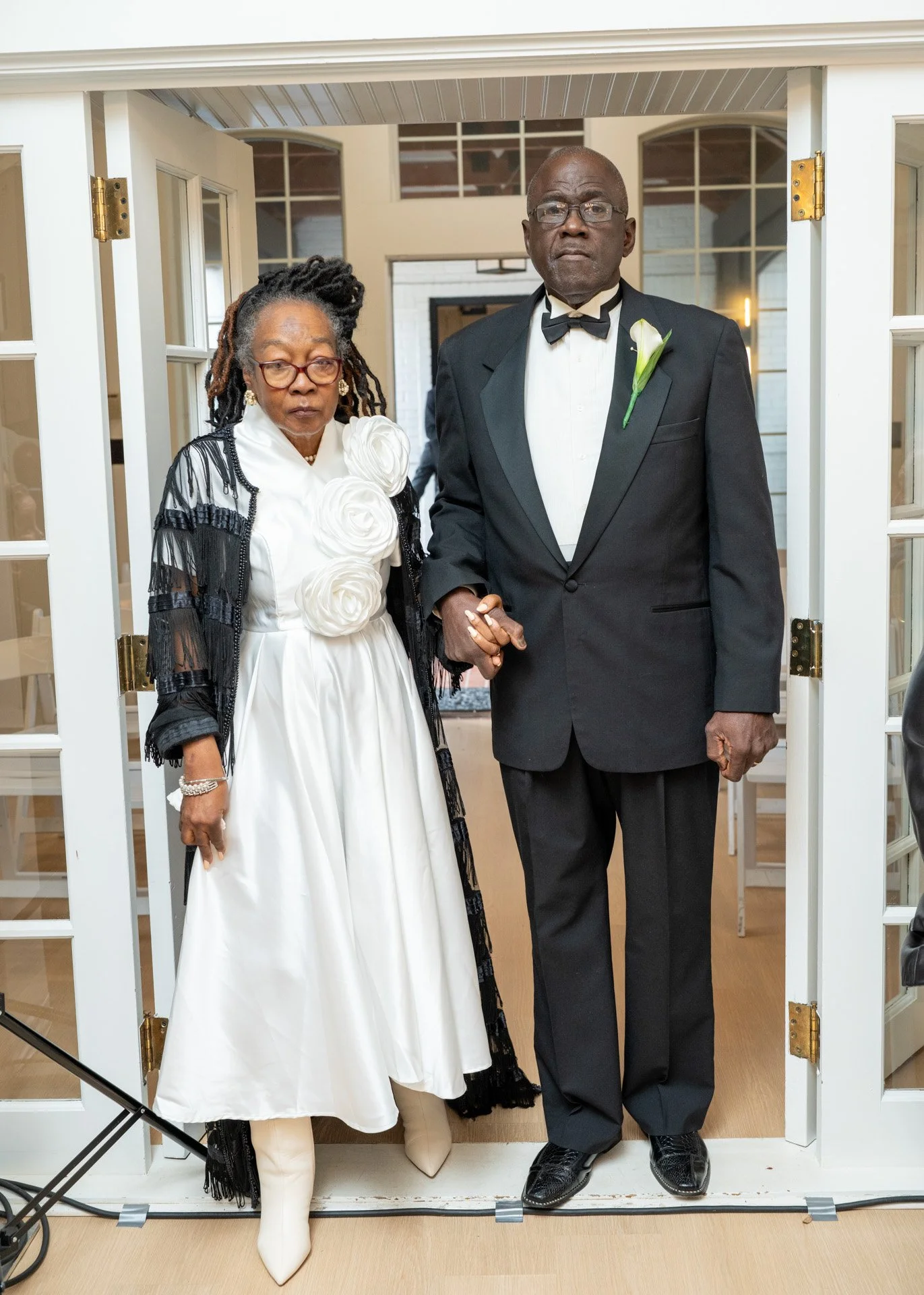 Krystle and Byran Wedding-34396.jpg