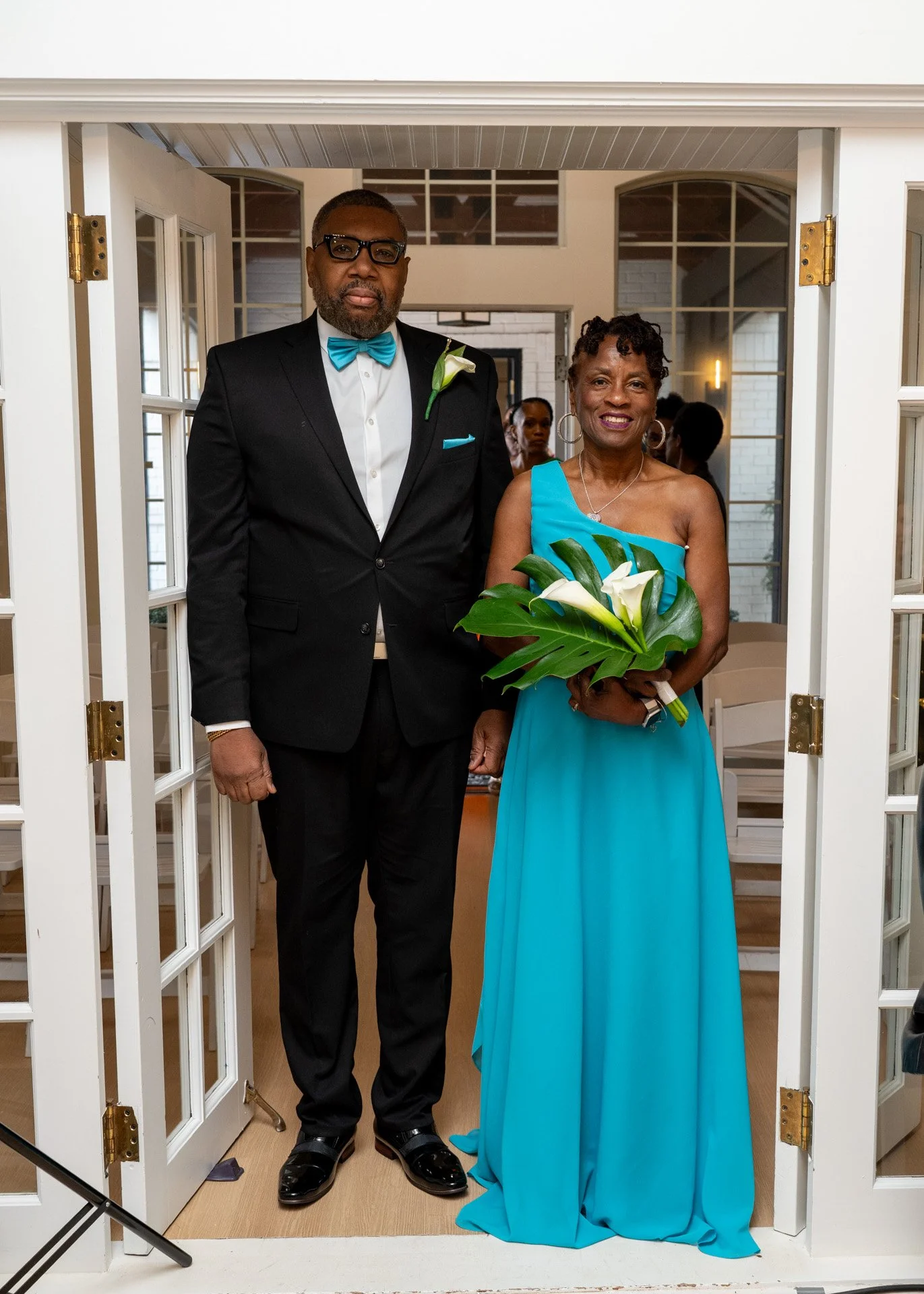 Krystle and Byran Wedding-34411.jpg