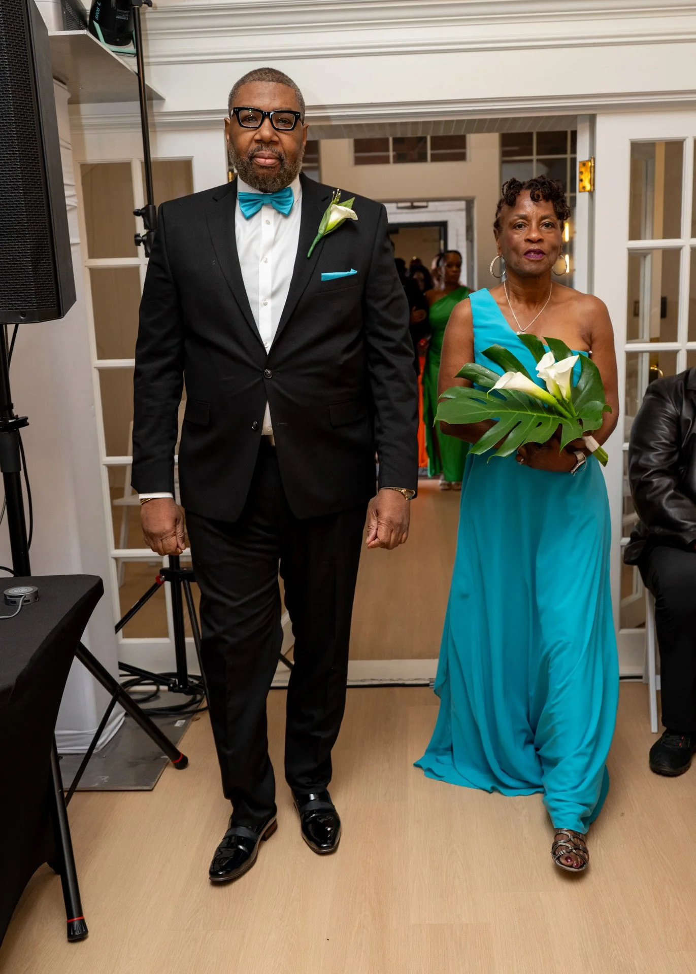 Krystle and Byran Wedding-34415.jpg