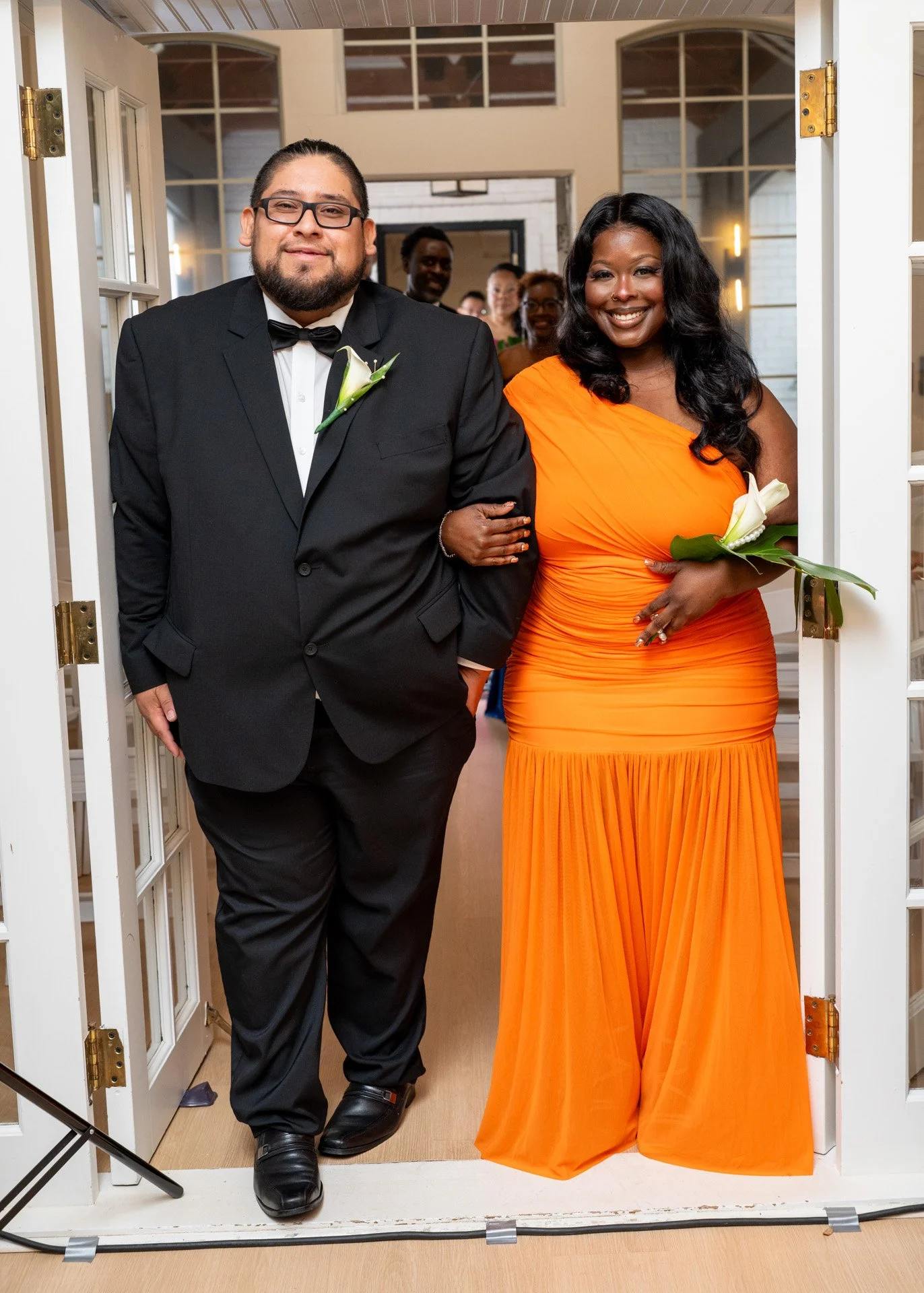 Krystle and Byran Wedding-34423.jpg