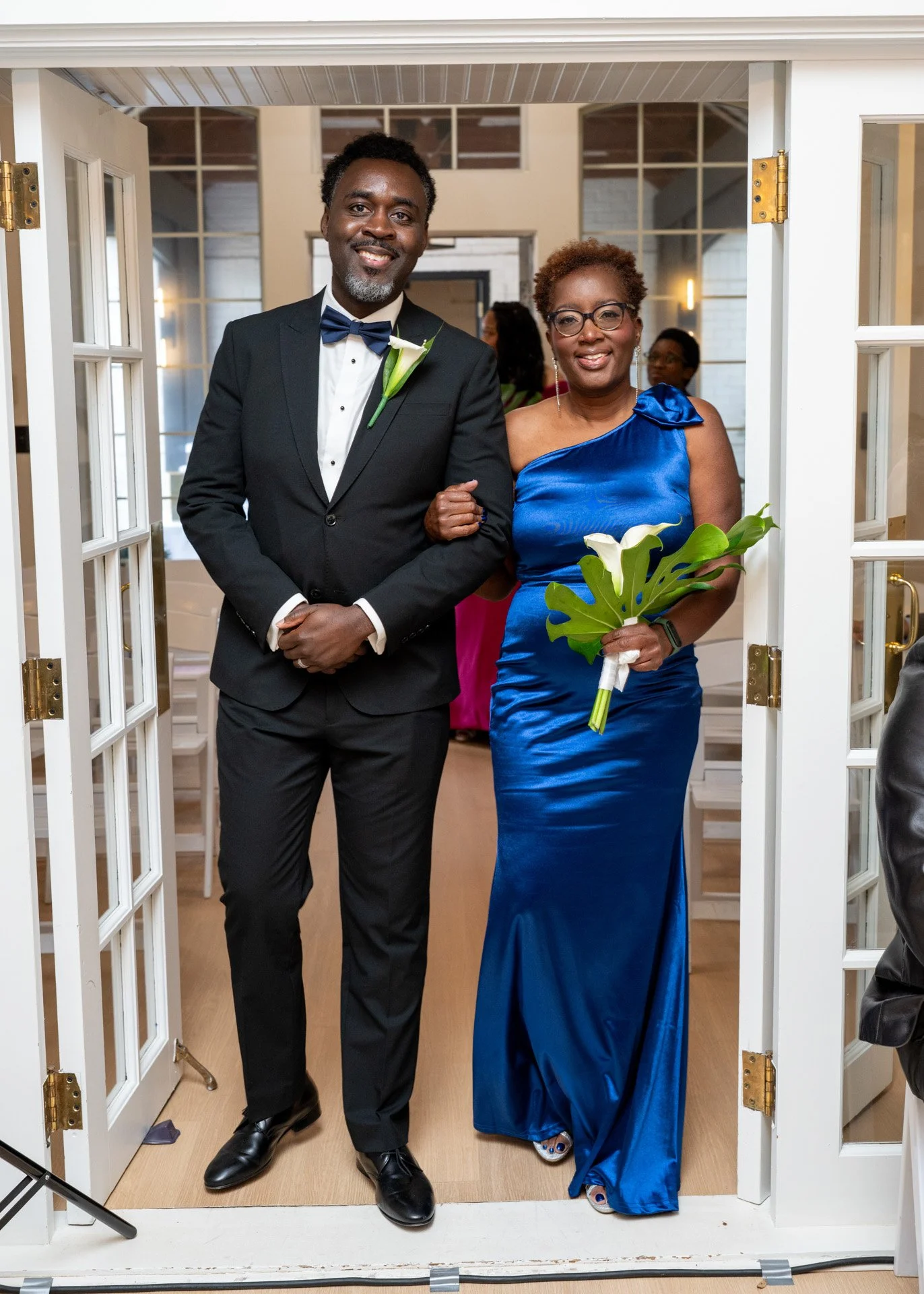 Krystle and Byran Wedding-34429.jpg