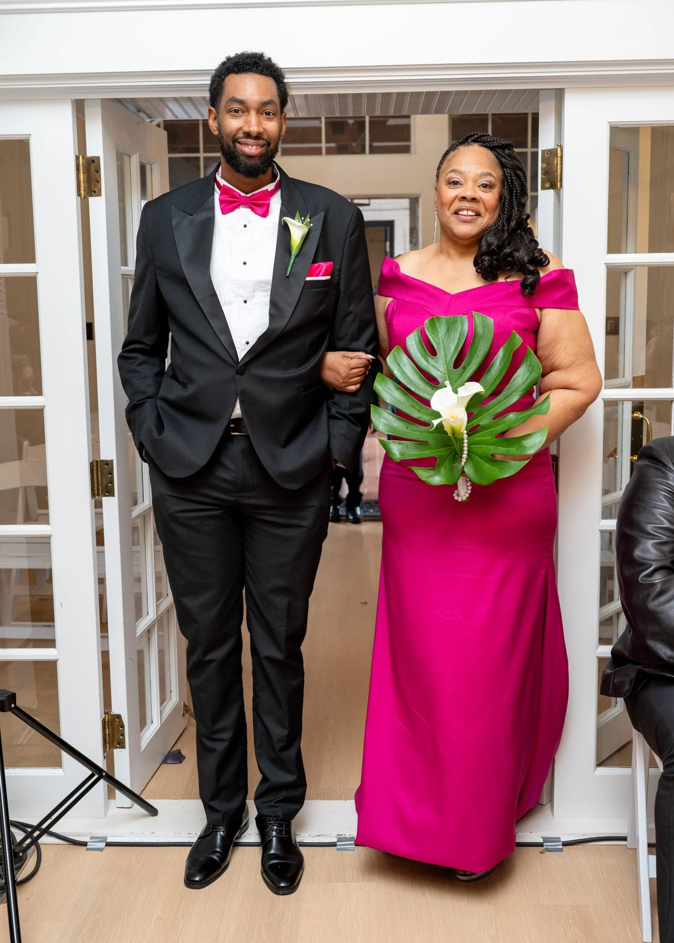 Krystle and Byran Wedding-34437.jpg