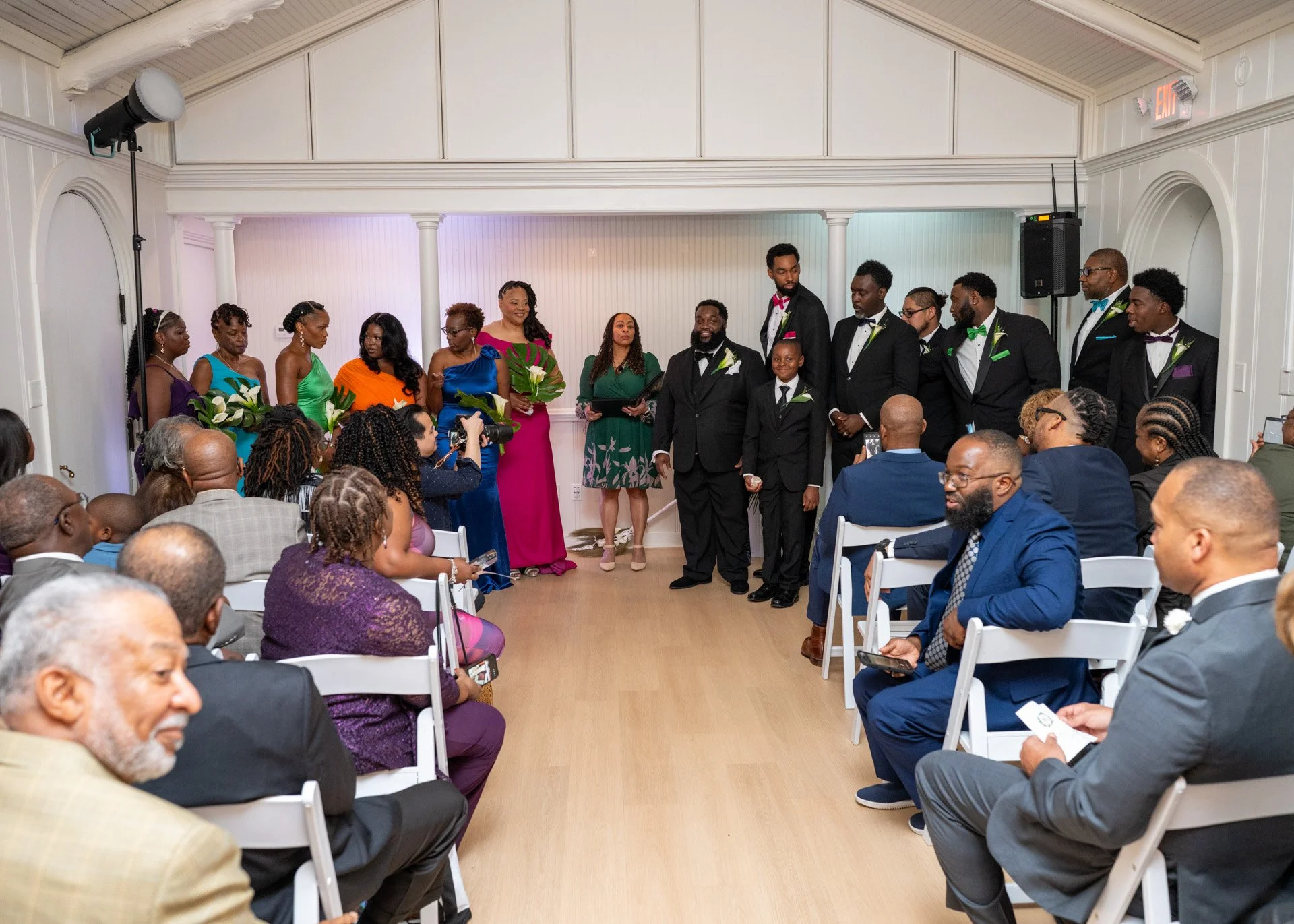 Krystle and Byran Wedding-34447.jpg