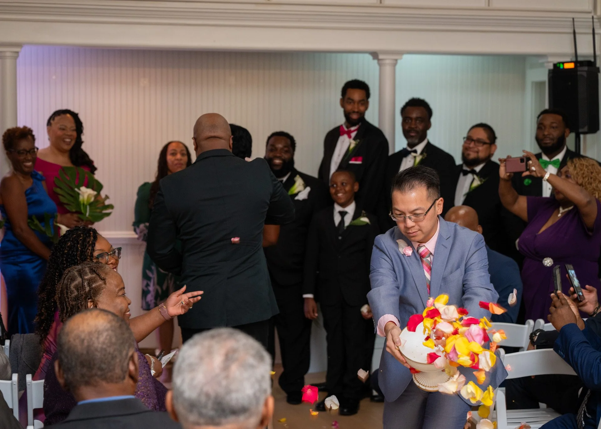 Krystle and Byran Wedding-34464.jpg