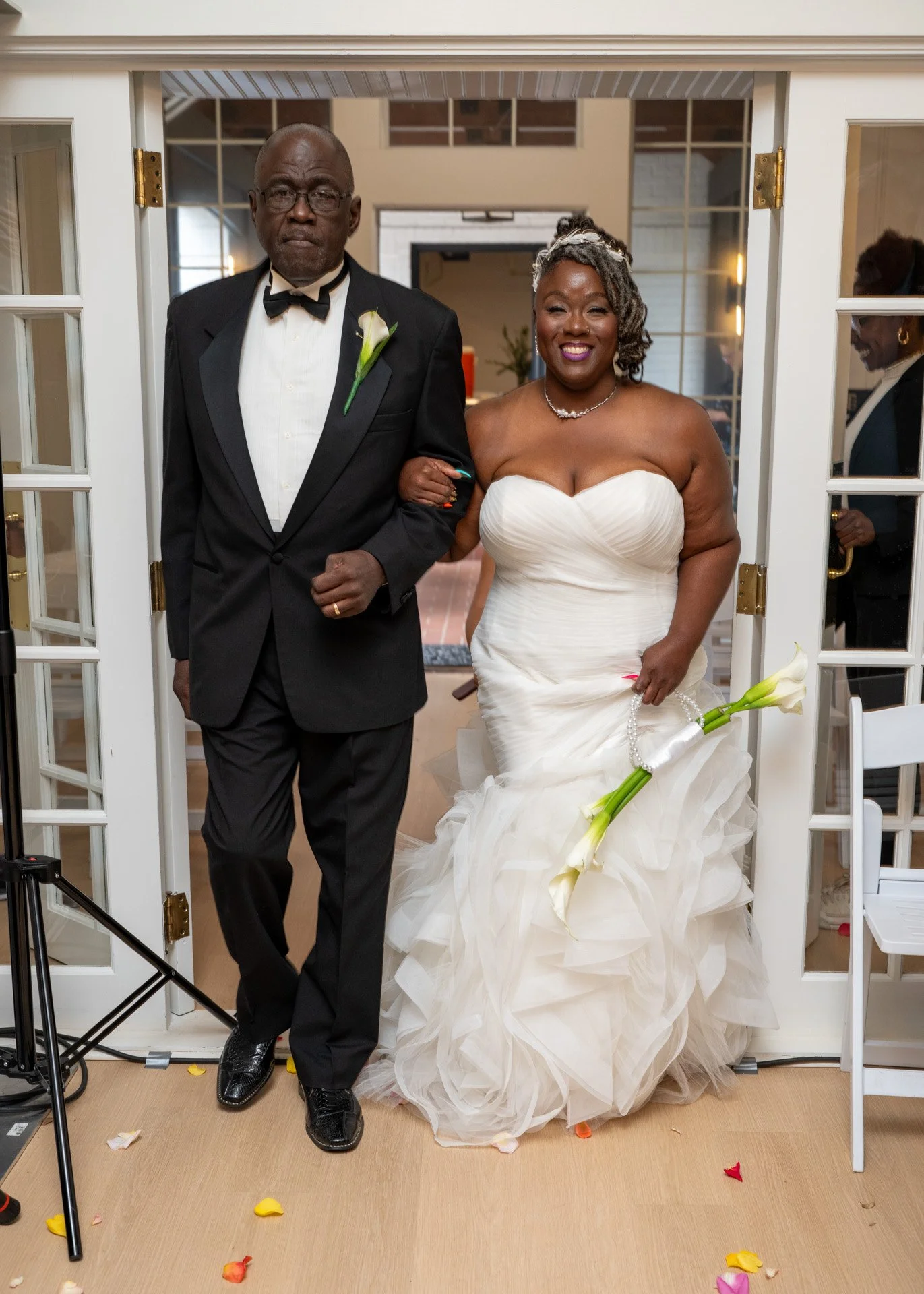 Krystle and Byran Wedding-34476.jpg