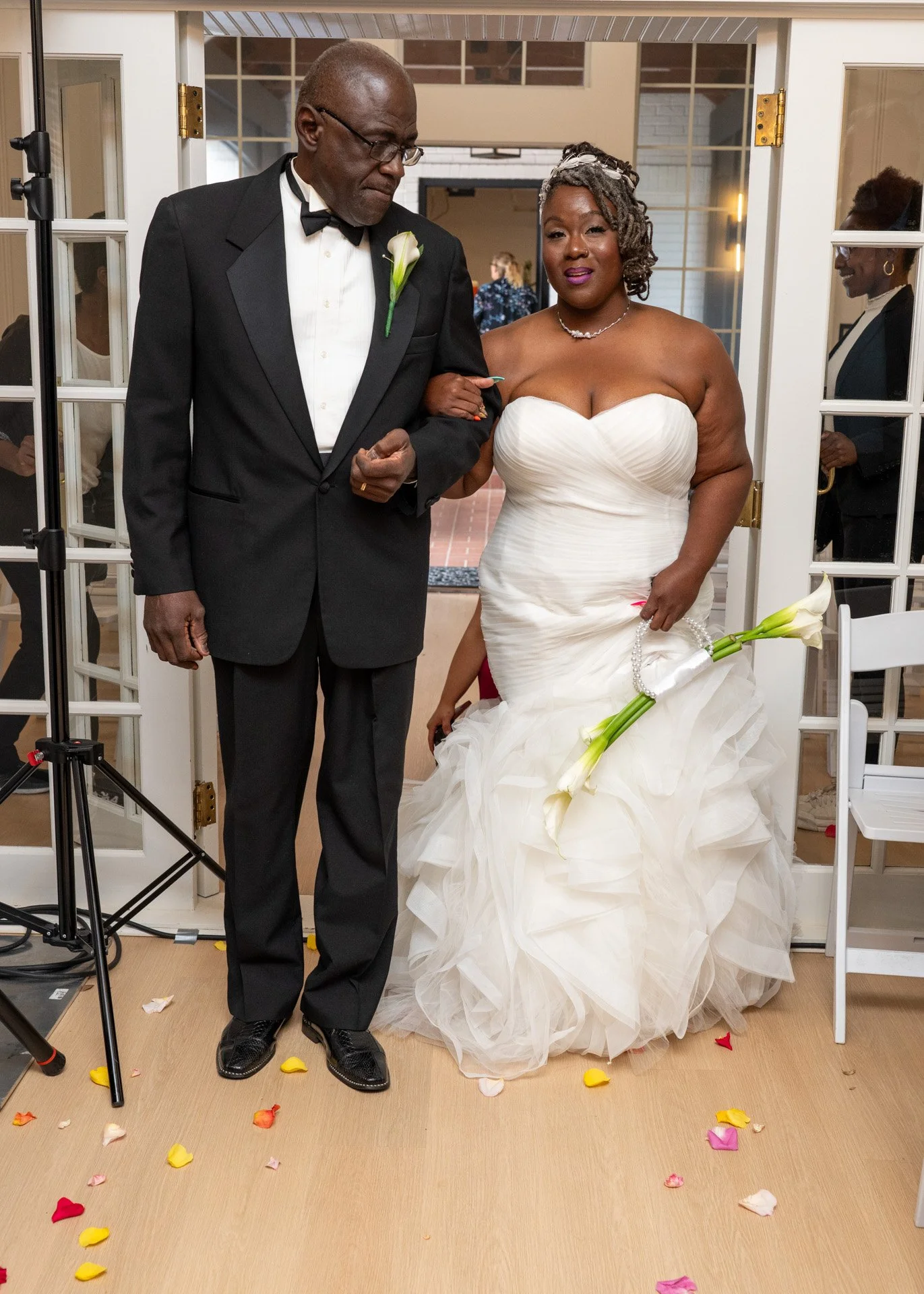 Krystle and Byran Wedding-34480.jpg