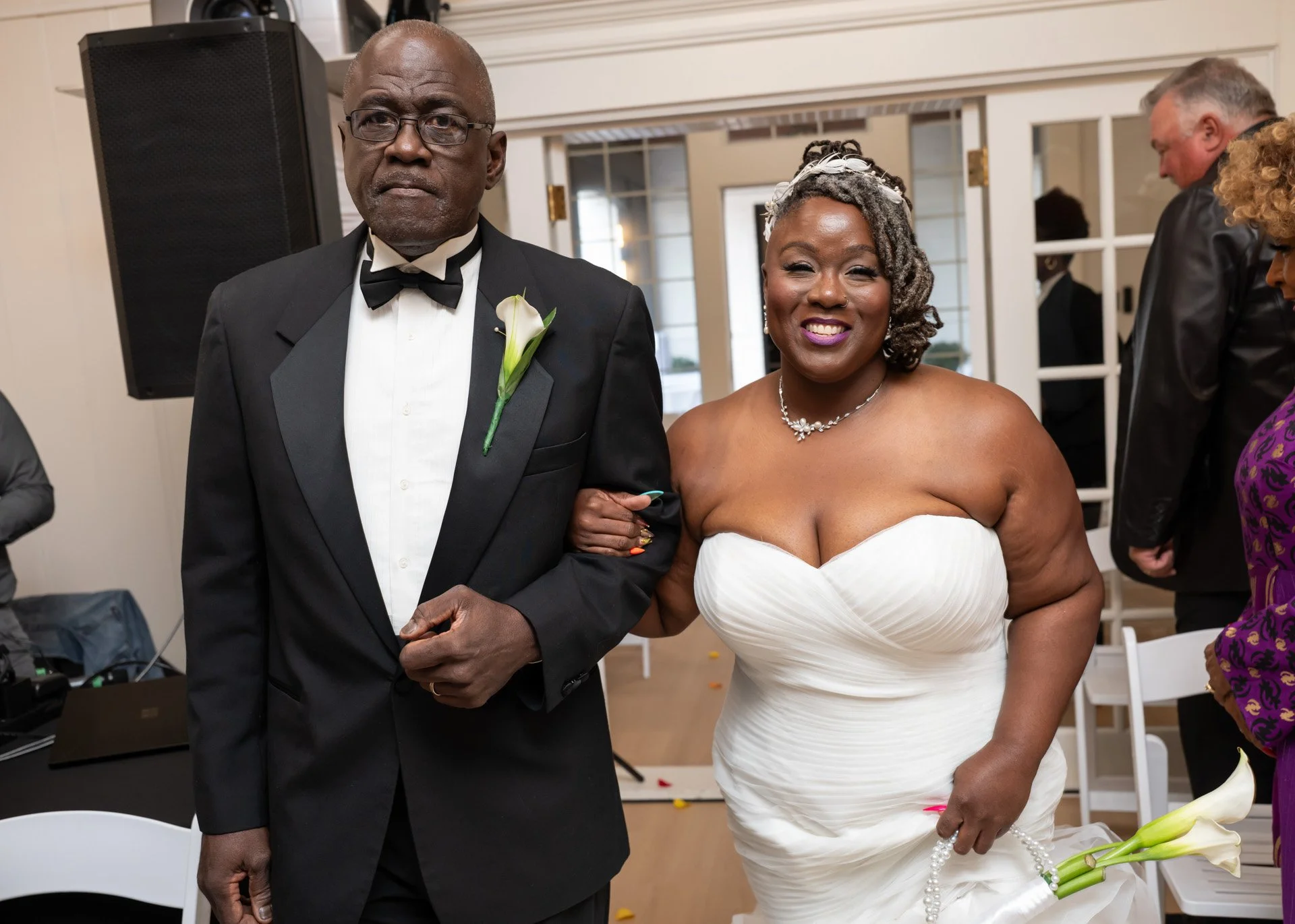 Krystle and Byran Wedding-34486.jpg