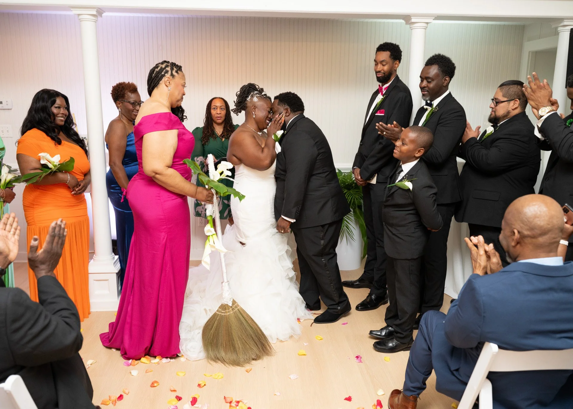 Krystle and Byran Wedding-34545.jpg