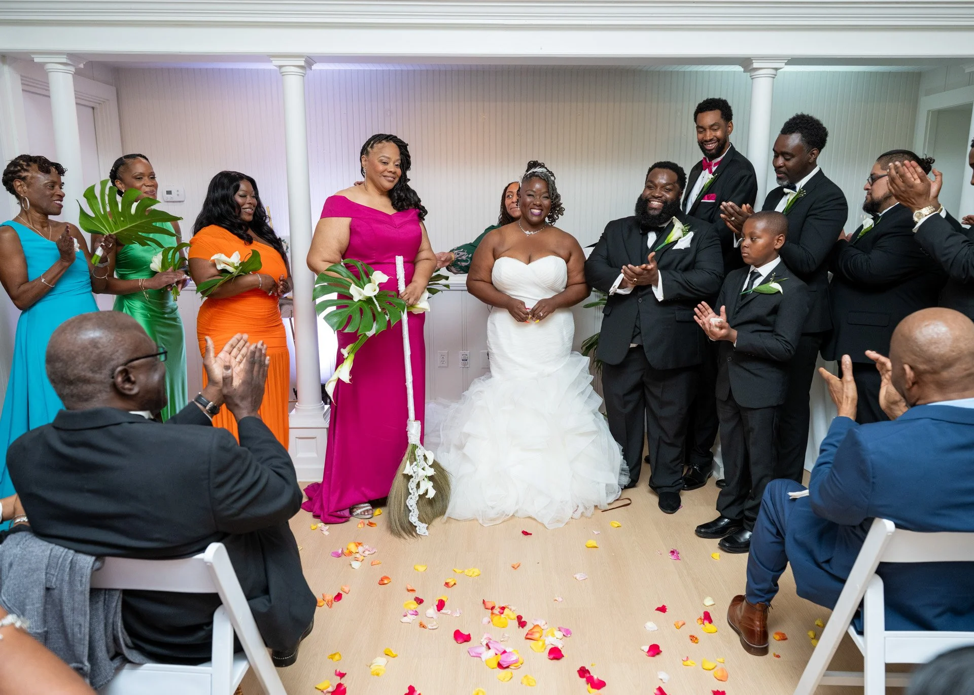 Krystle and Byran Wedding-34554.jpg