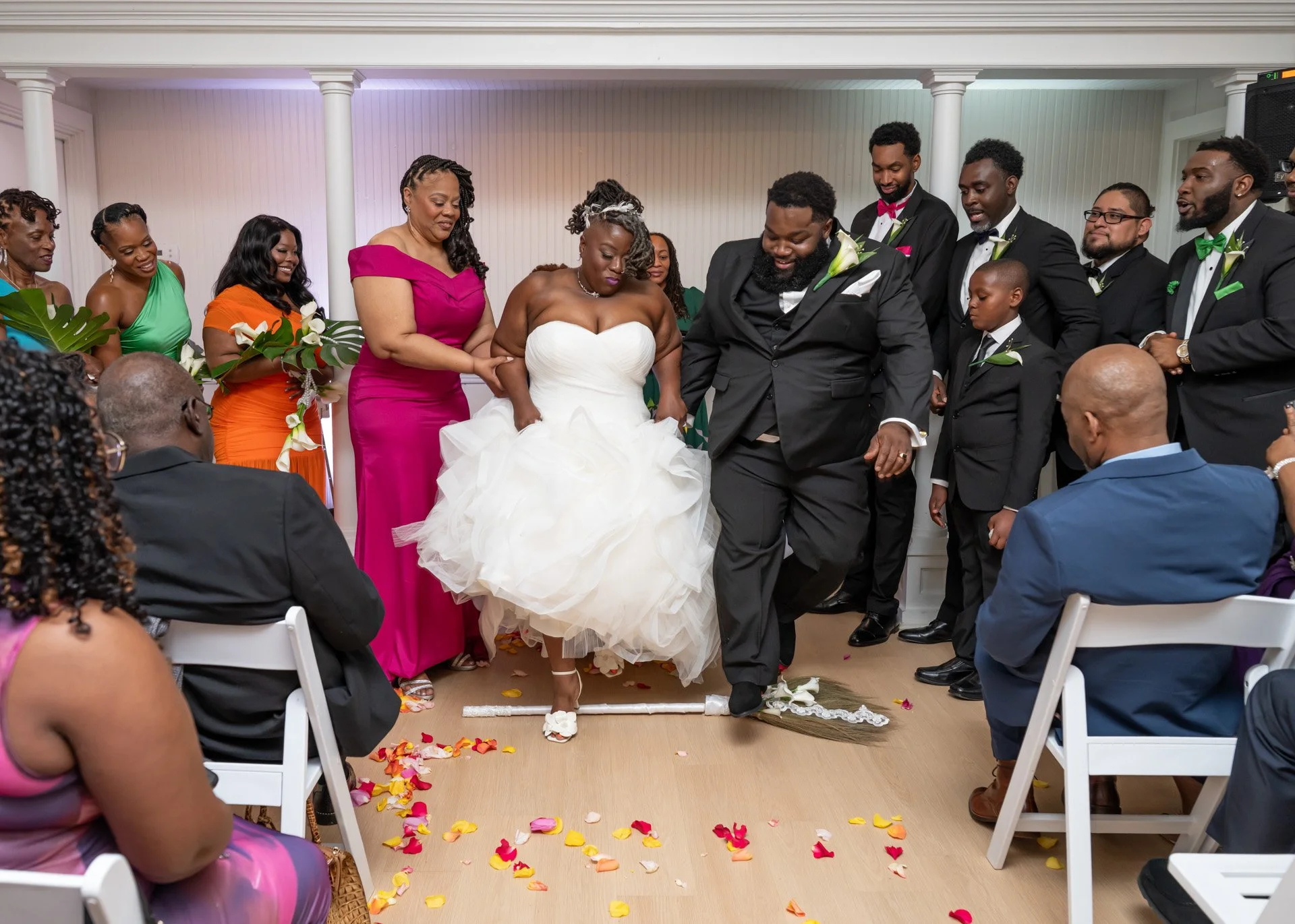 Krystle and Byran Wedding-34560.jpg