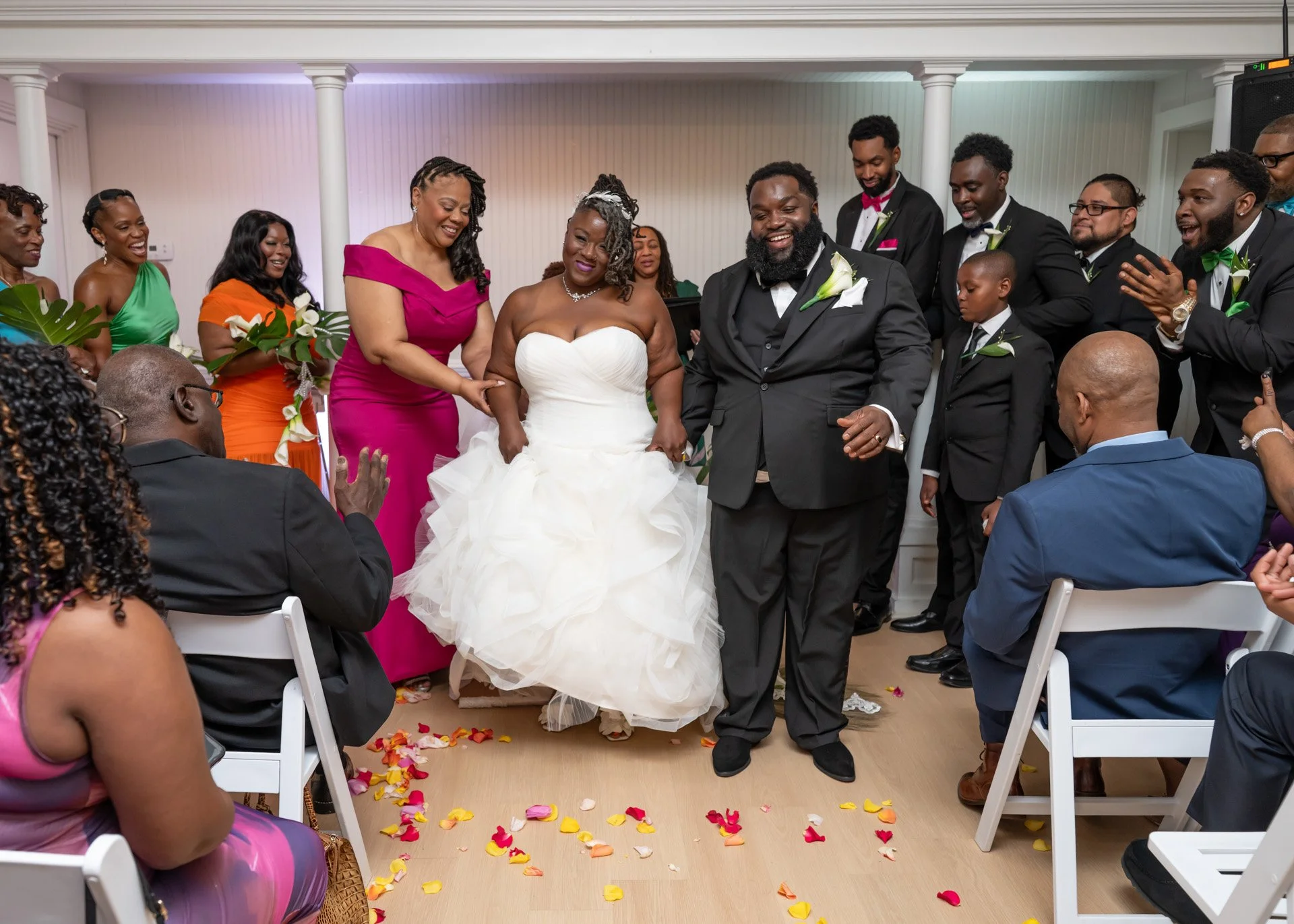 Krystle and Byran Wedding-34564.jpg