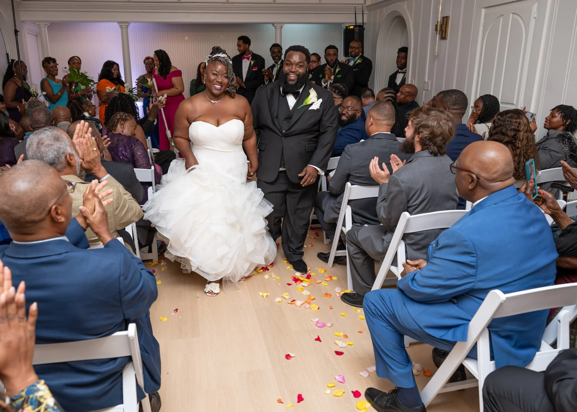 Krystle and Byran Wedding-34566.jpg
