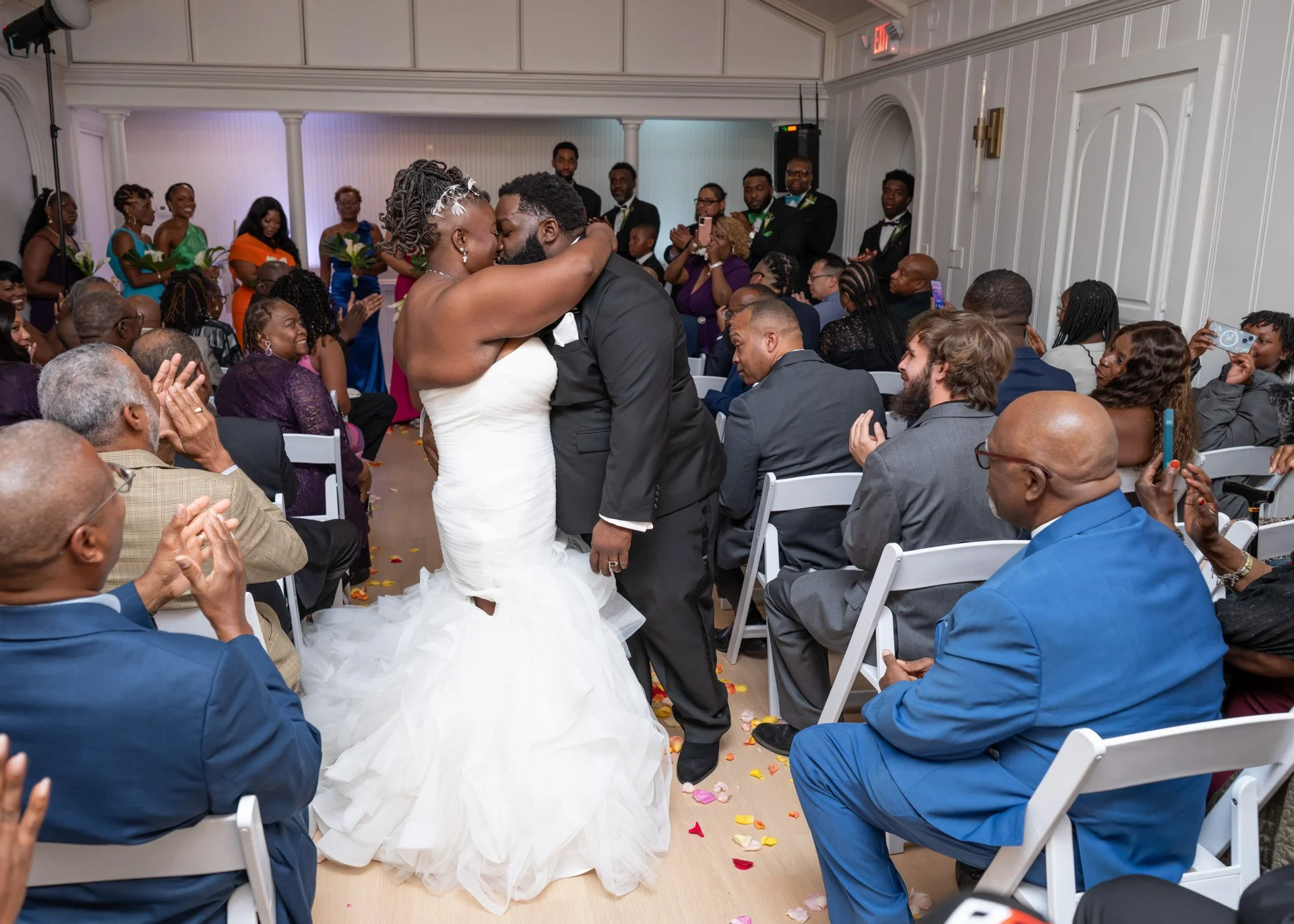 Krystle and Byran Wedding-34571.jpg
