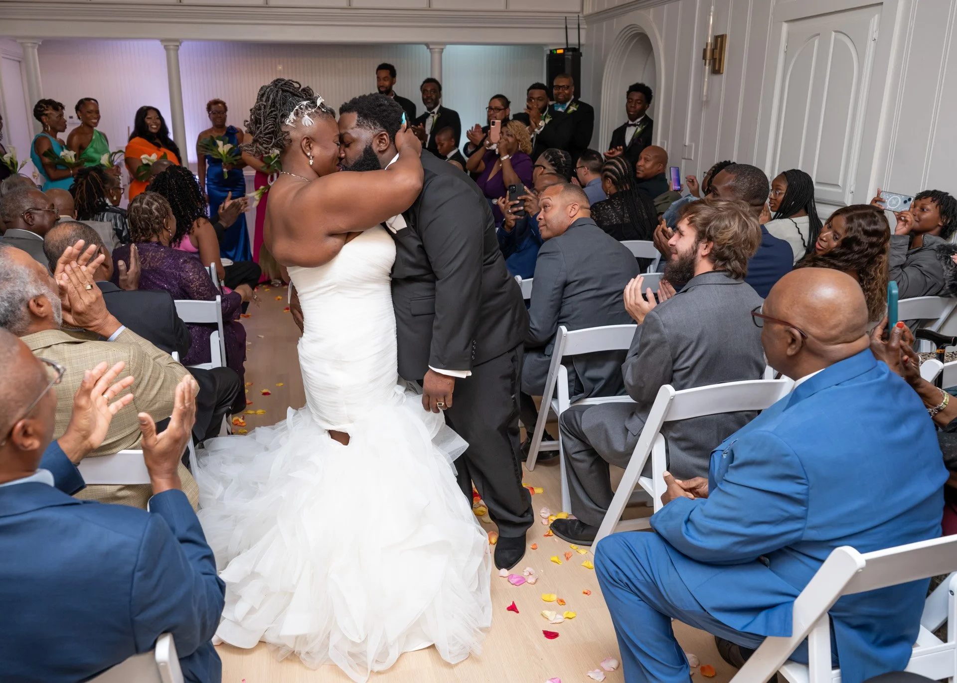Krystle and Byran Wedding-34573.jpg