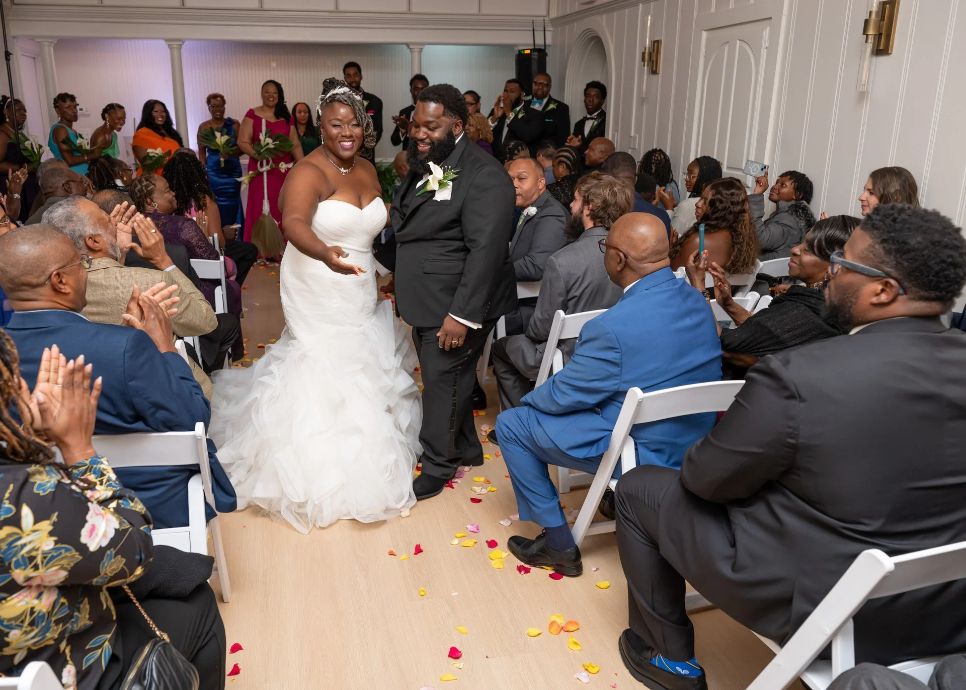 Krystle and Byran Wedding-34580.jpg