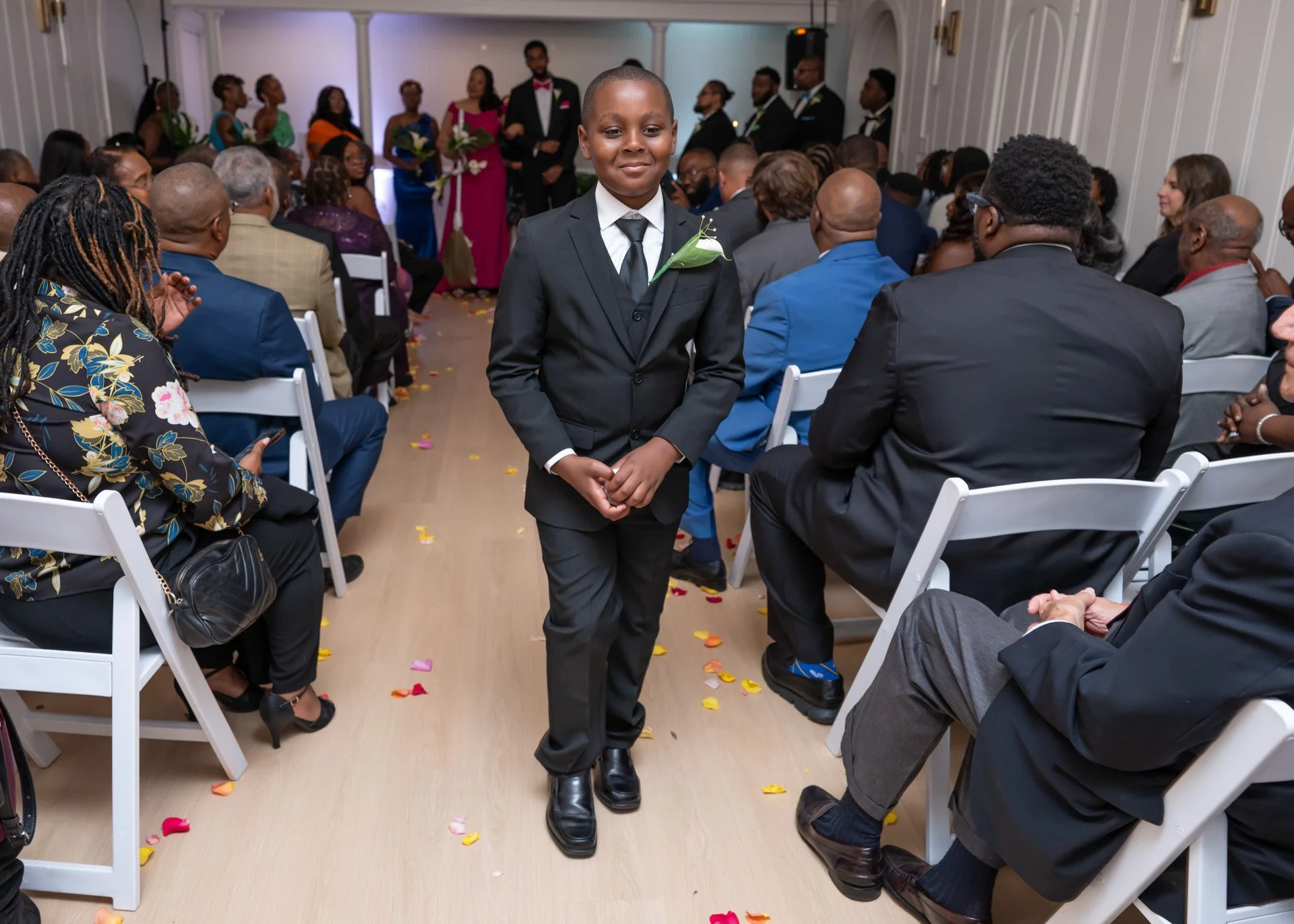 Krystle and Byran Wedding-34584.jpg