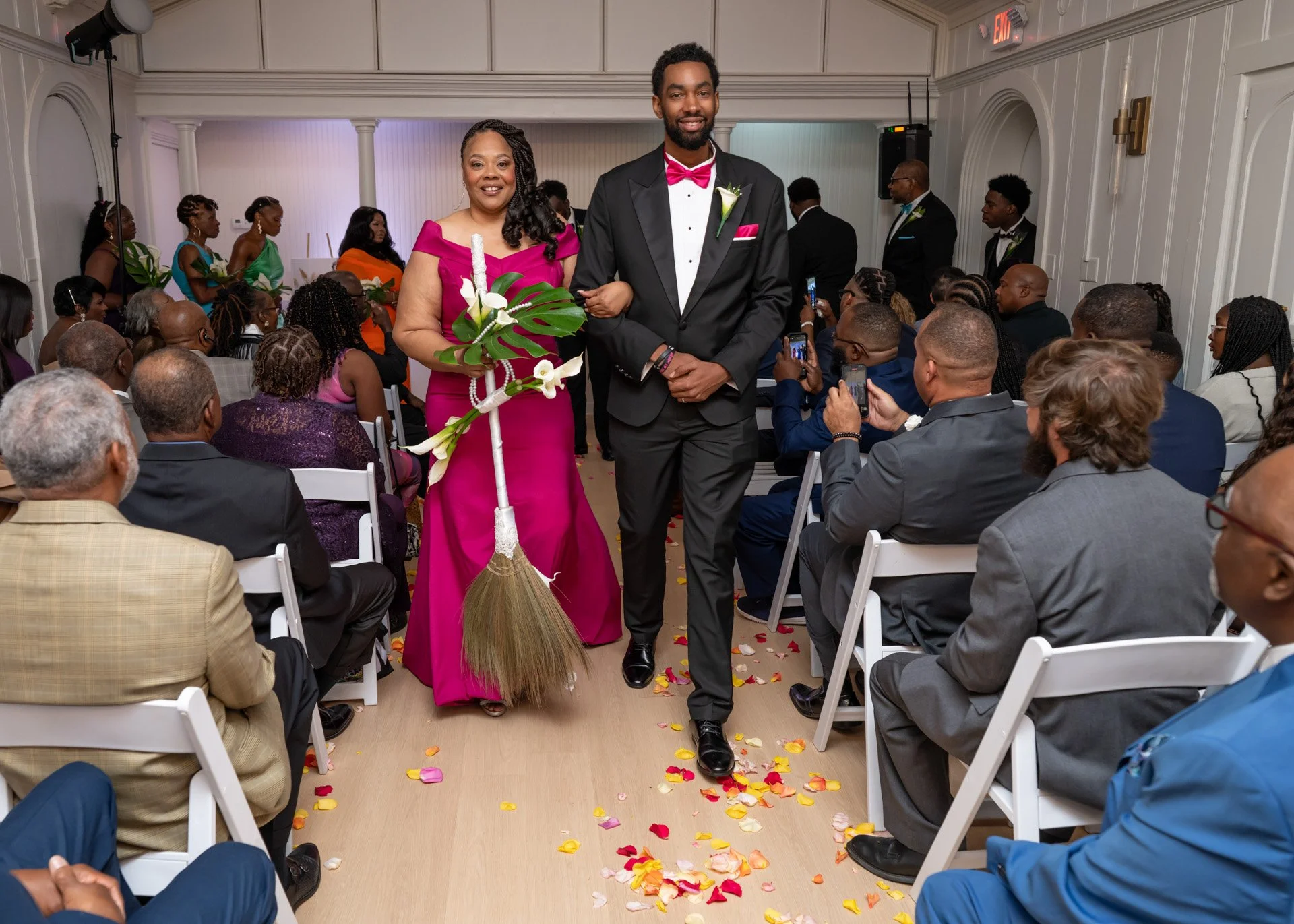 Krystle and Byran Wedding-34585.jpg