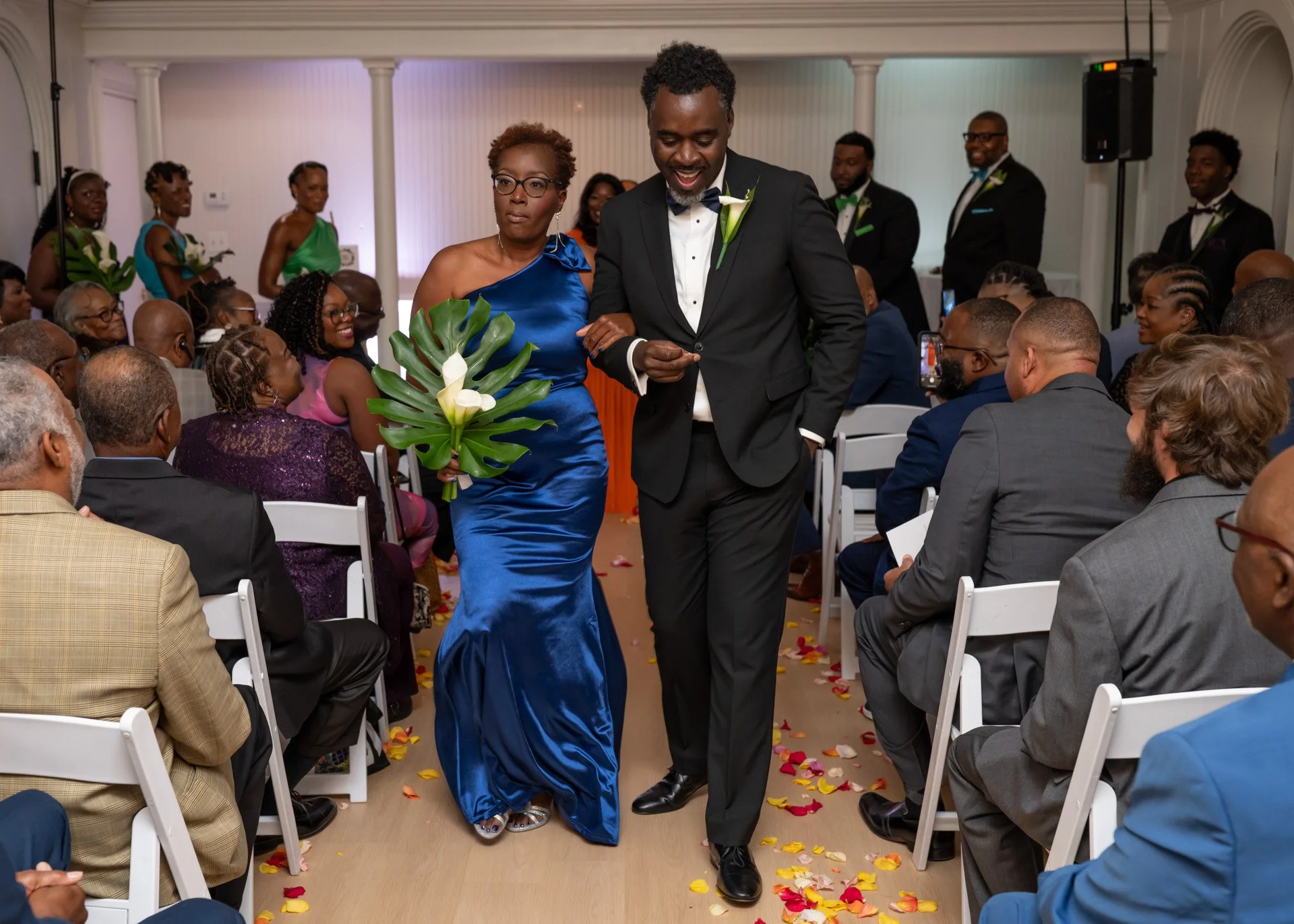 Krystle and Byran Wedding-34597.jpg
