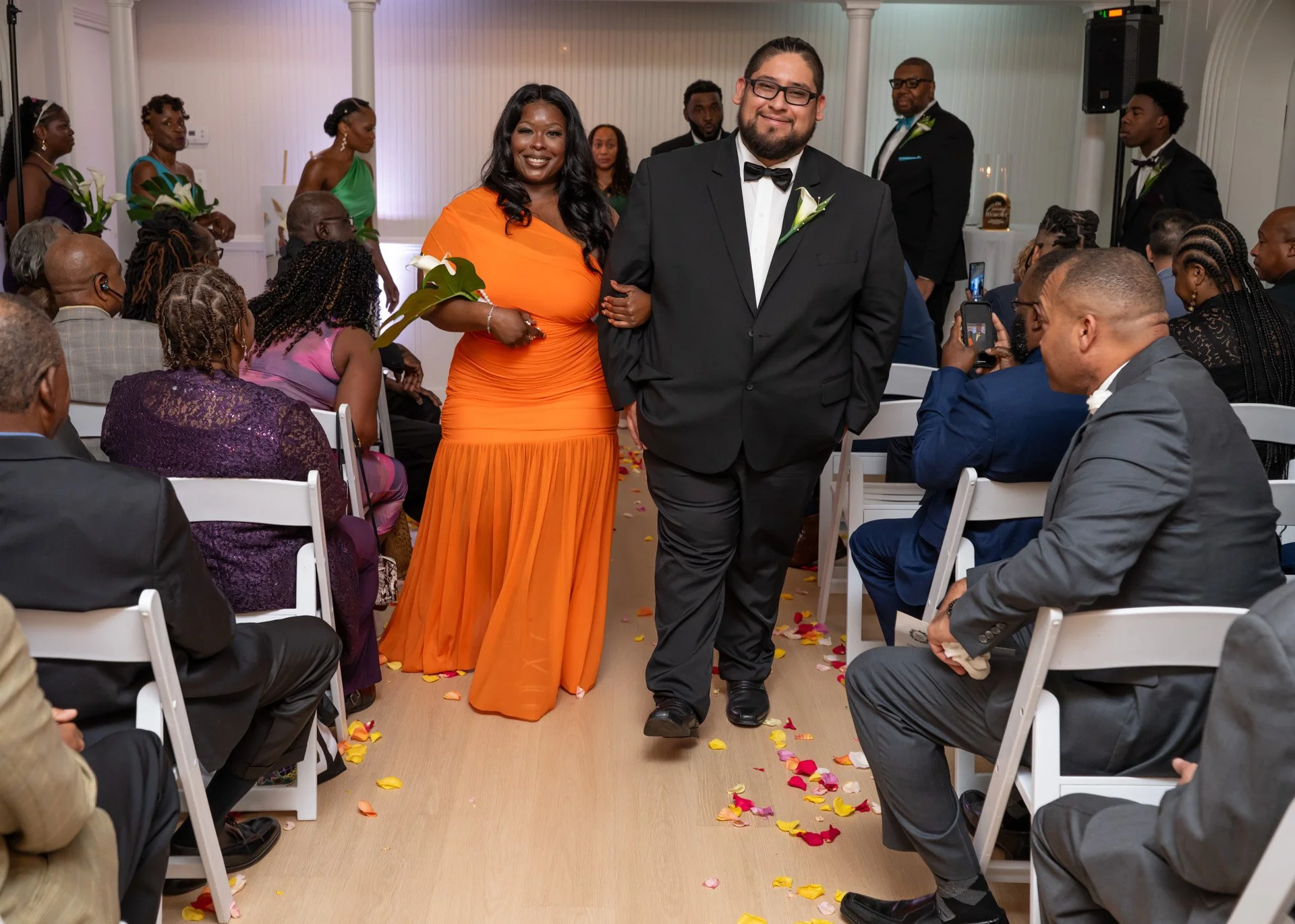 Krystle and Byran Wedding-34601.jpg