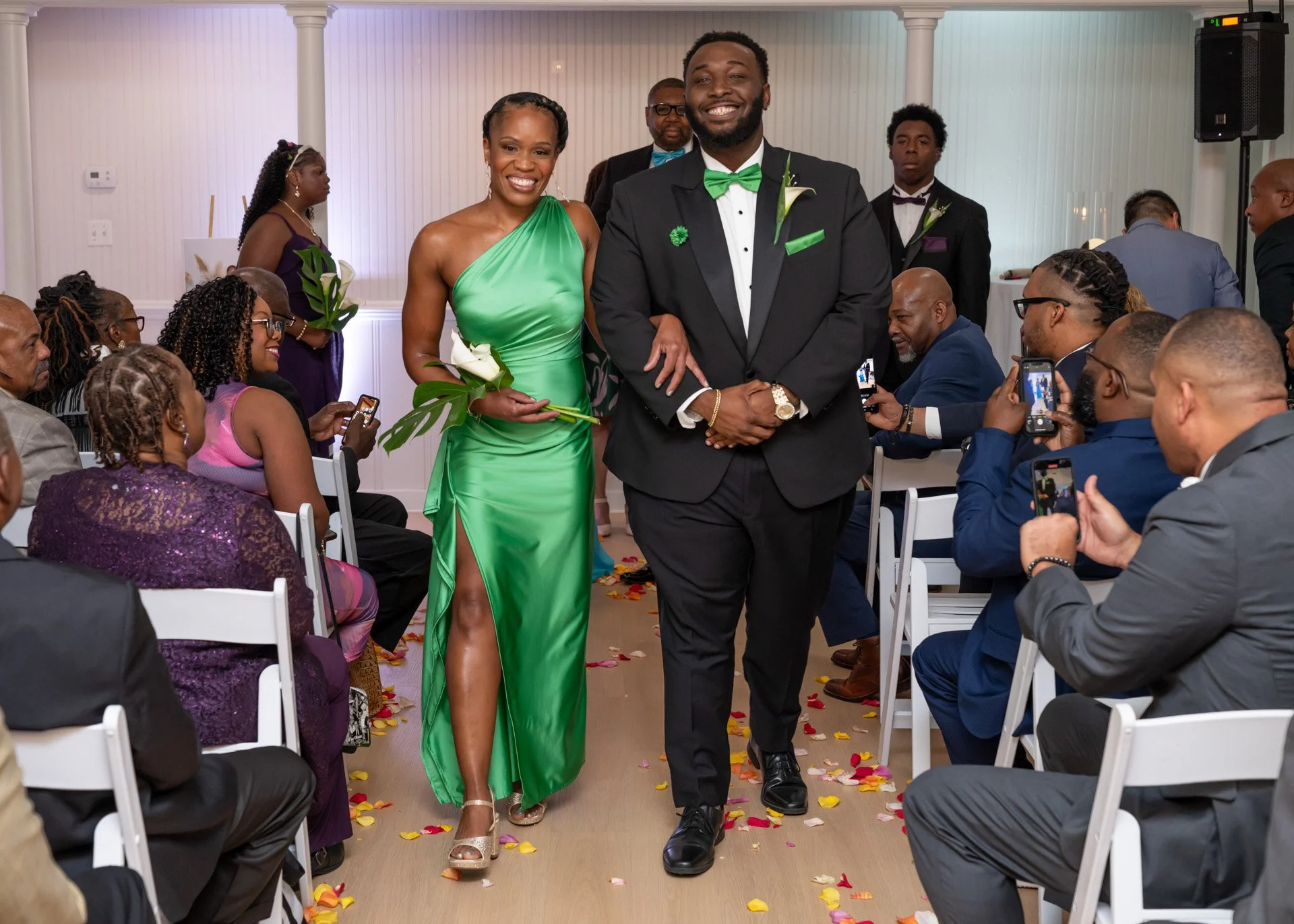 Krystle and Byran Wedding-34607.jpg