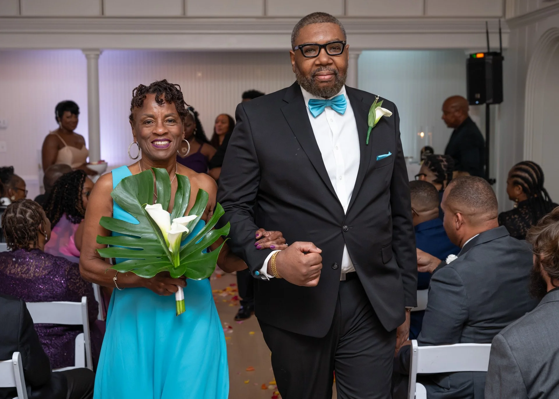 Krystle and Byran Wedding-34614.jpg