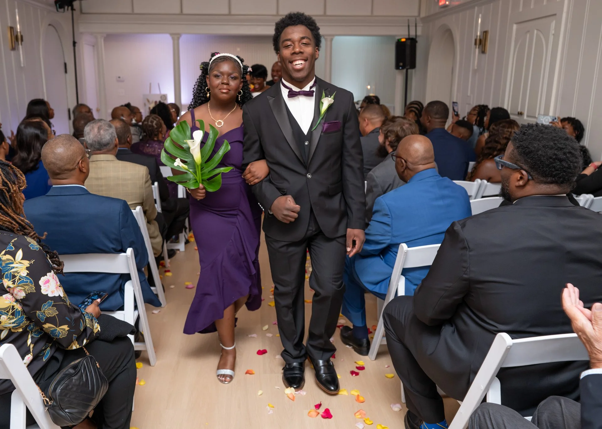 Krystle and Byran Wedding-34619.jpg