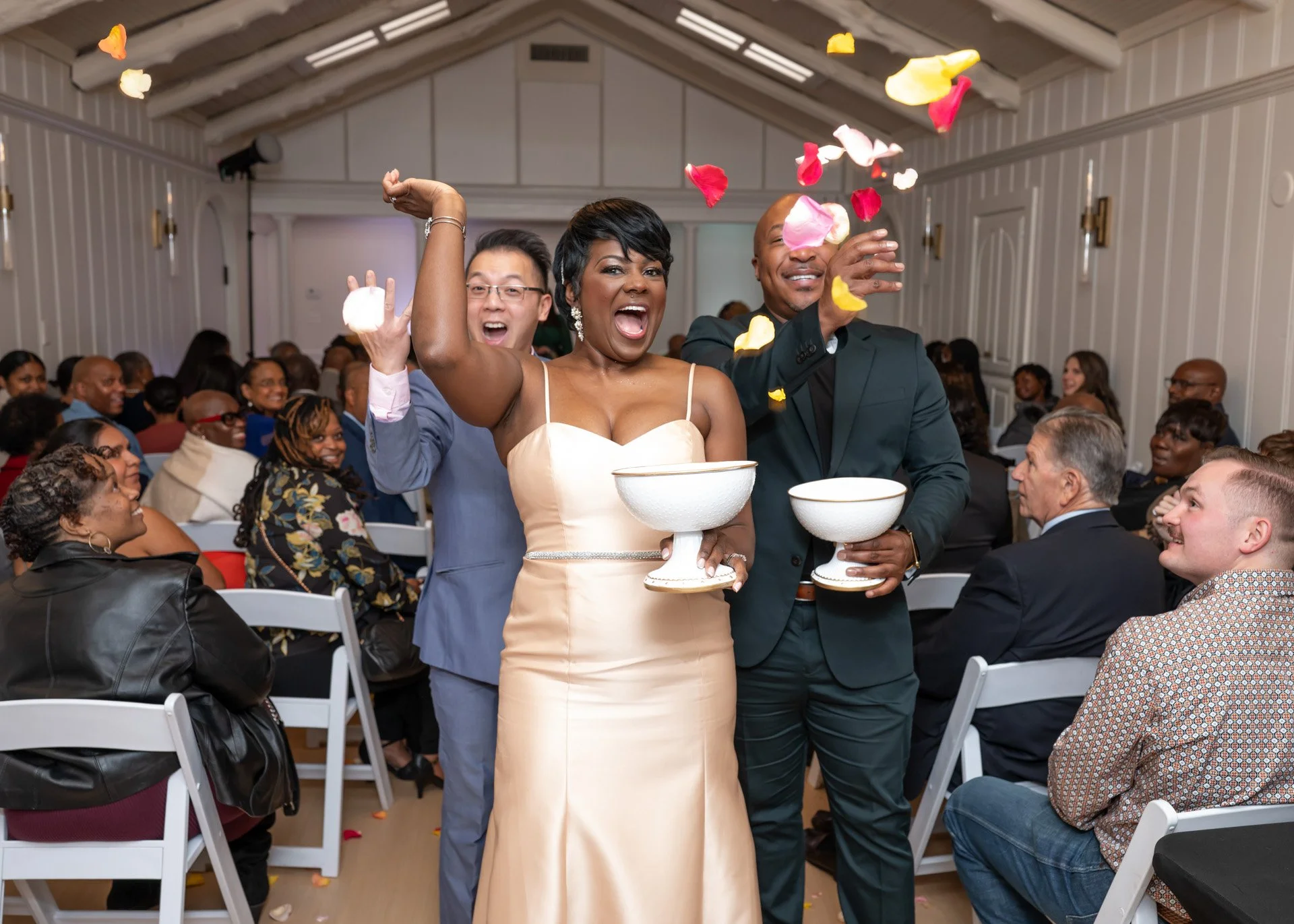 Krystle and Byran Wedding-34624.jpg