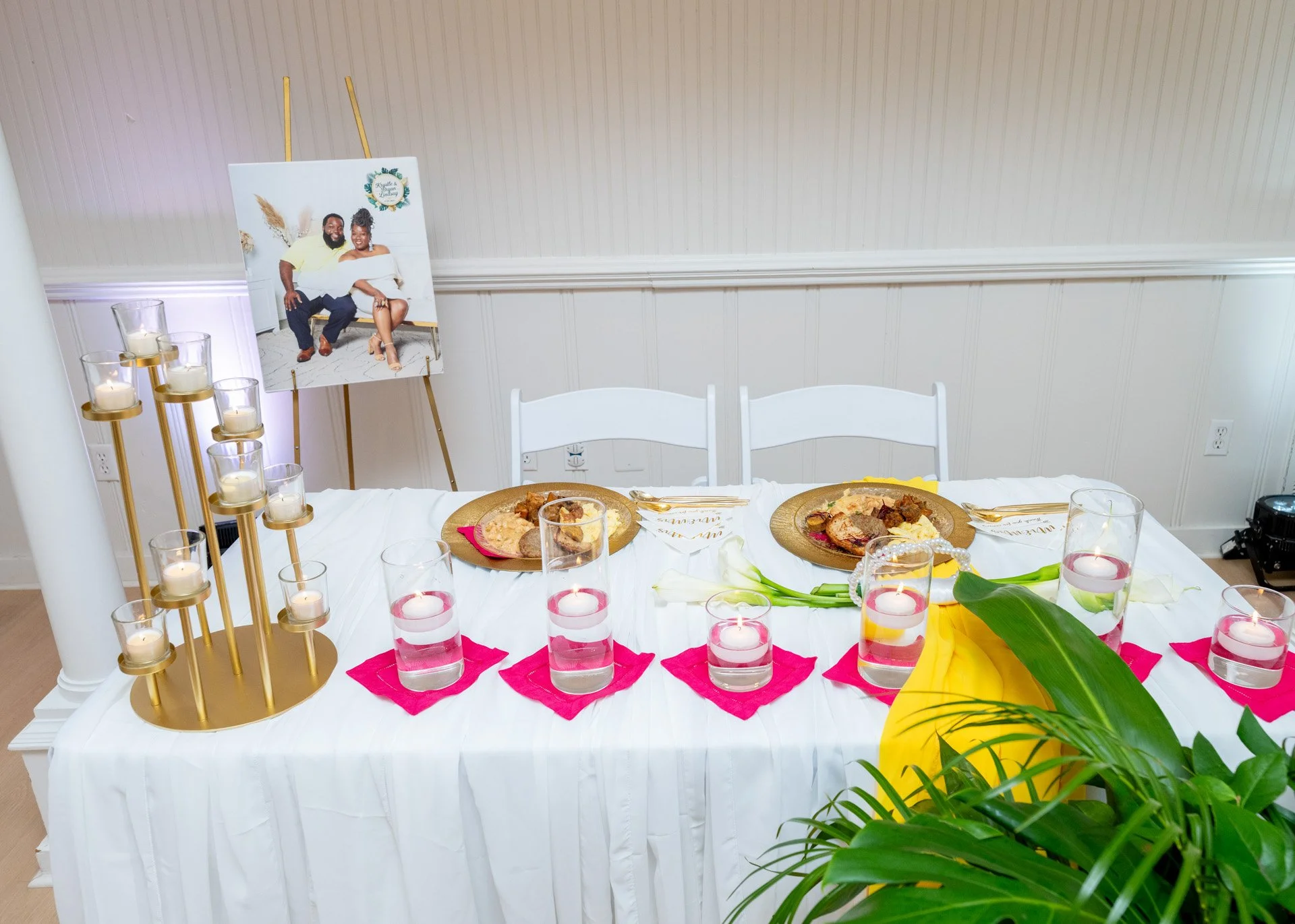 Krystle and Byran Wedding-34938.jpg