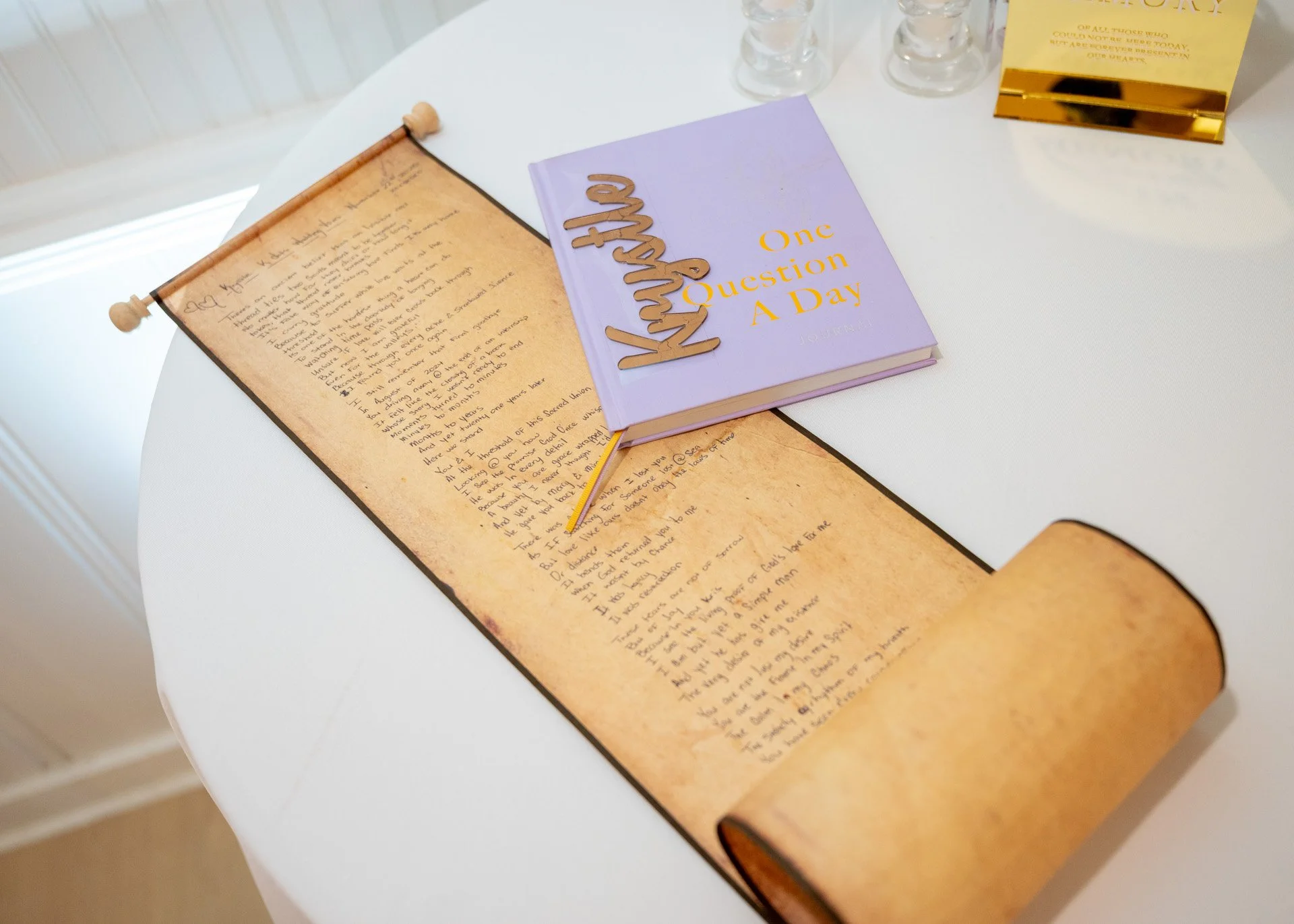 Krystle and Byran Wedding-34966.jpg