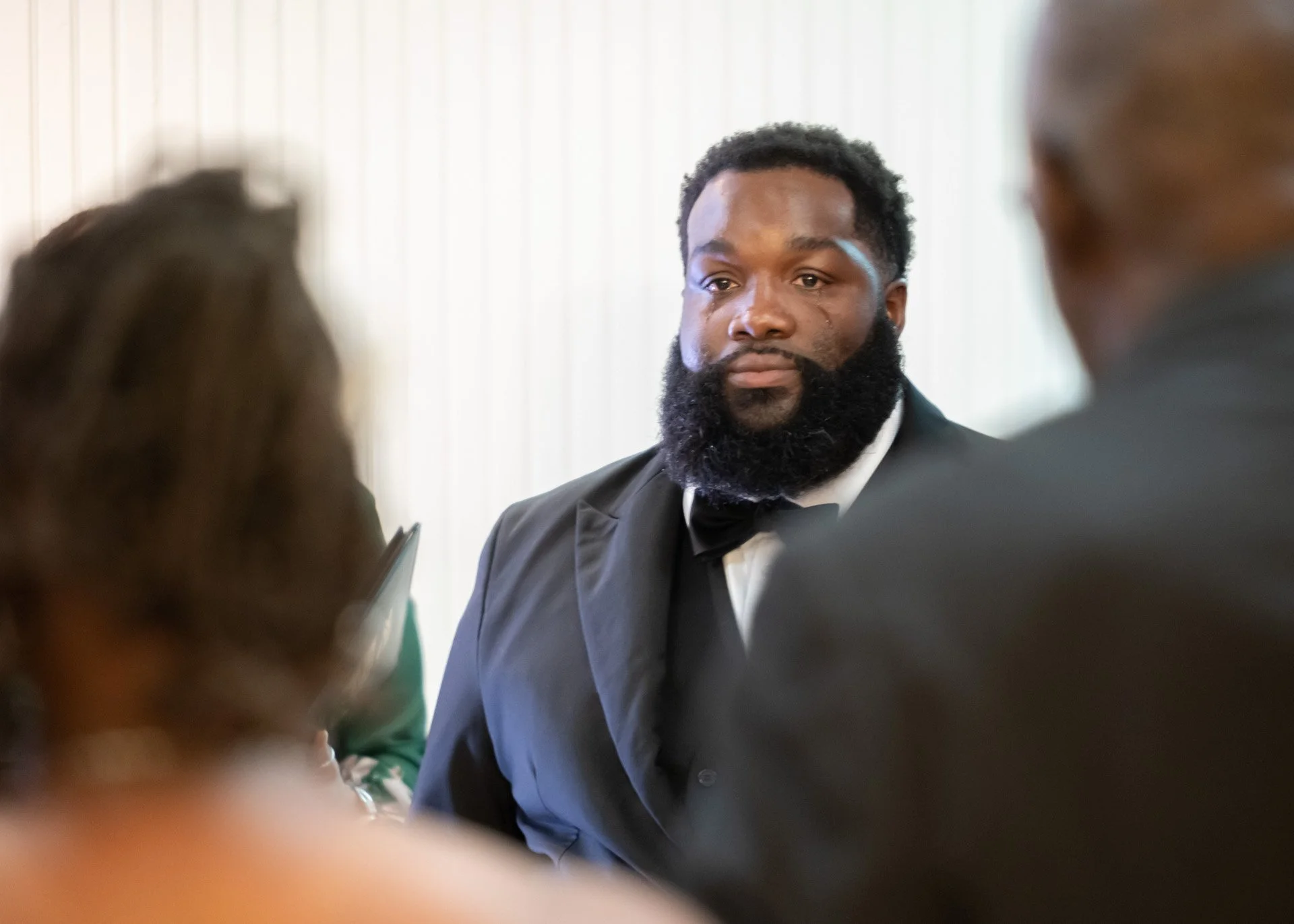 Krystle and Byran Wedding-42864.jpg